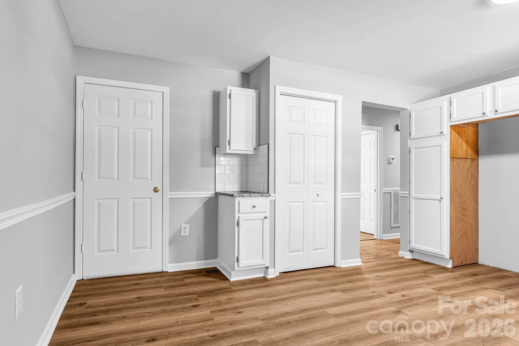 Single Family Residence at 402 E Horah Street, Salisbury, photo 26 of 45
