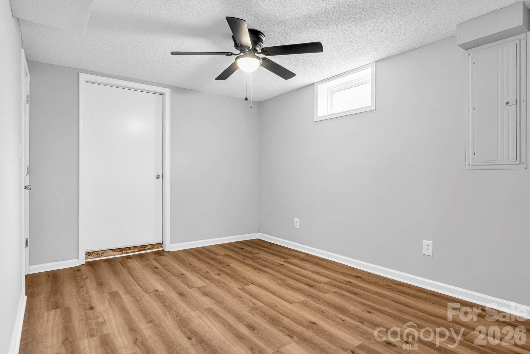 Single Family Residence at 402 E Horah Street, Salisbury, photo 29 of 45