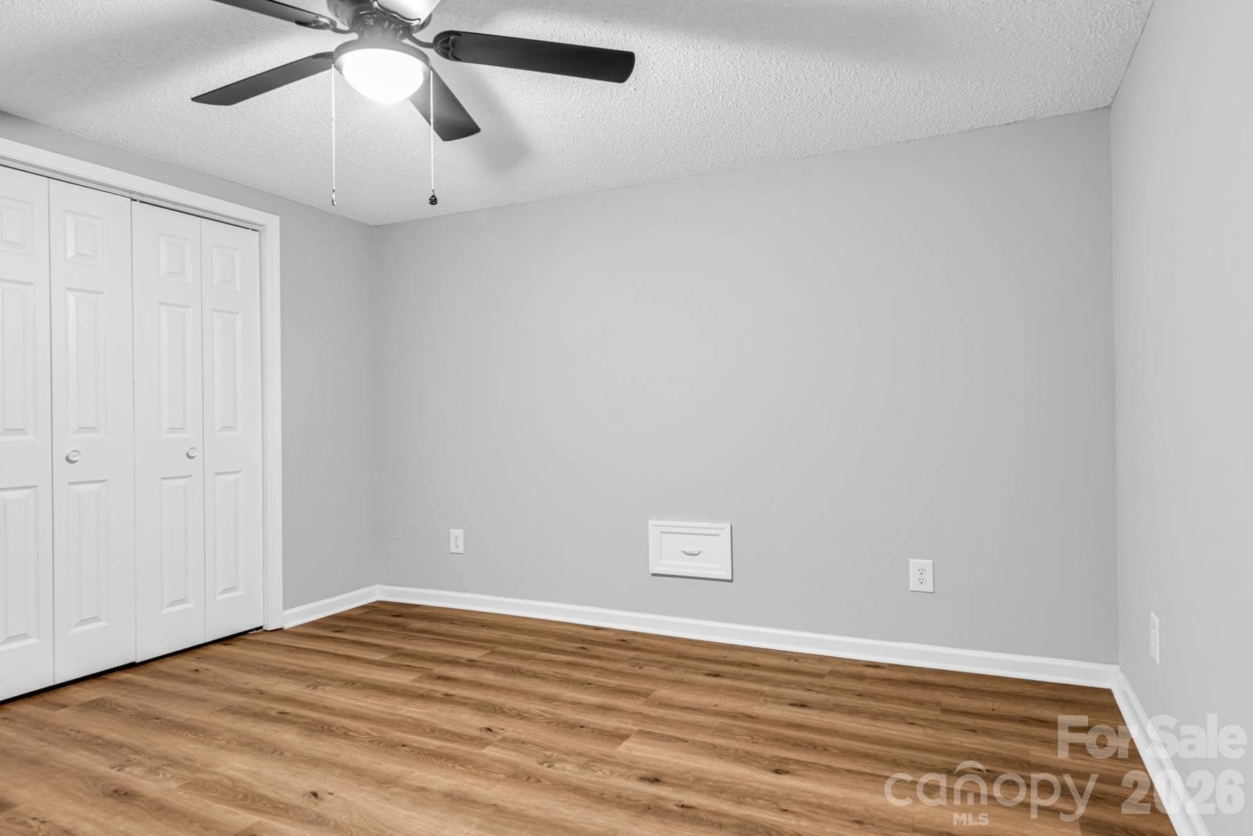 Single Family Residence at 402 E Horah Street, Salisbury, photo 37 of 45