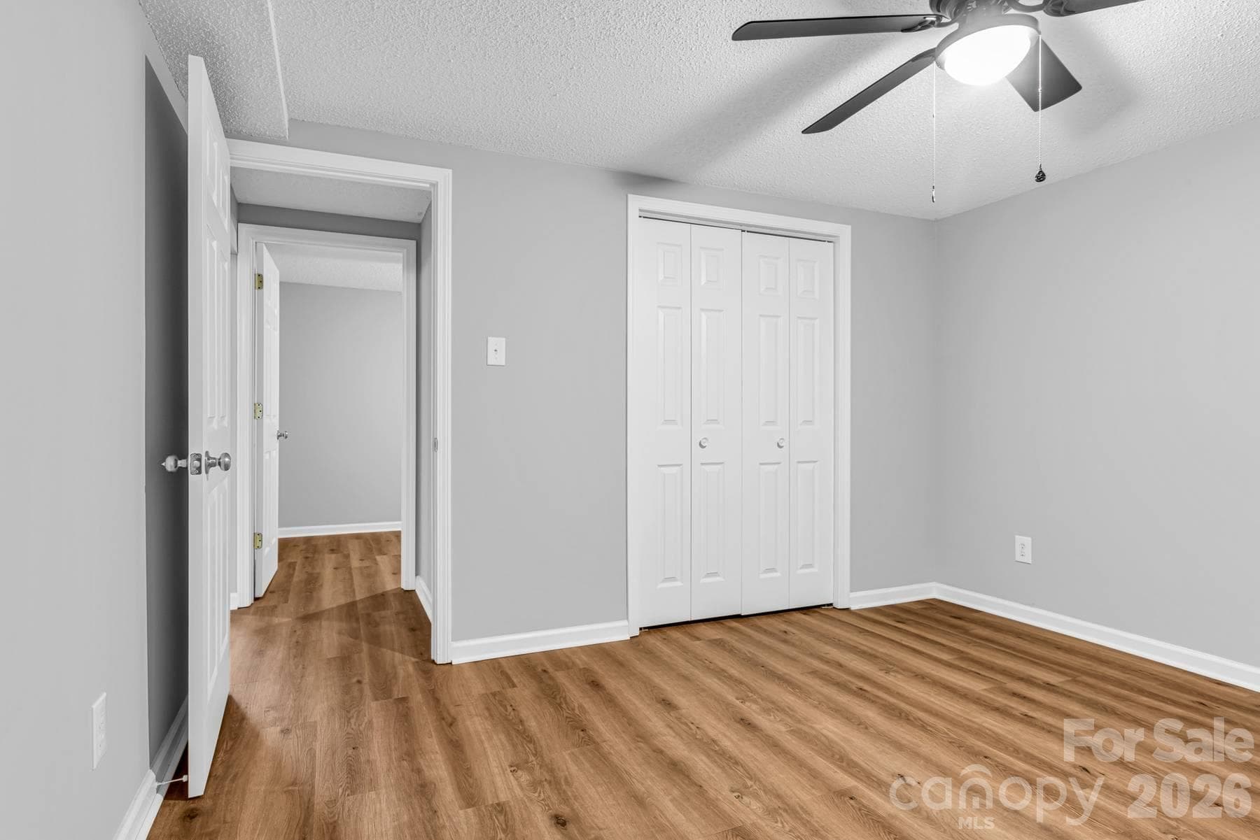 Single Family Residence at 402 E Horah Street, Salisbury, photo 38 of 45