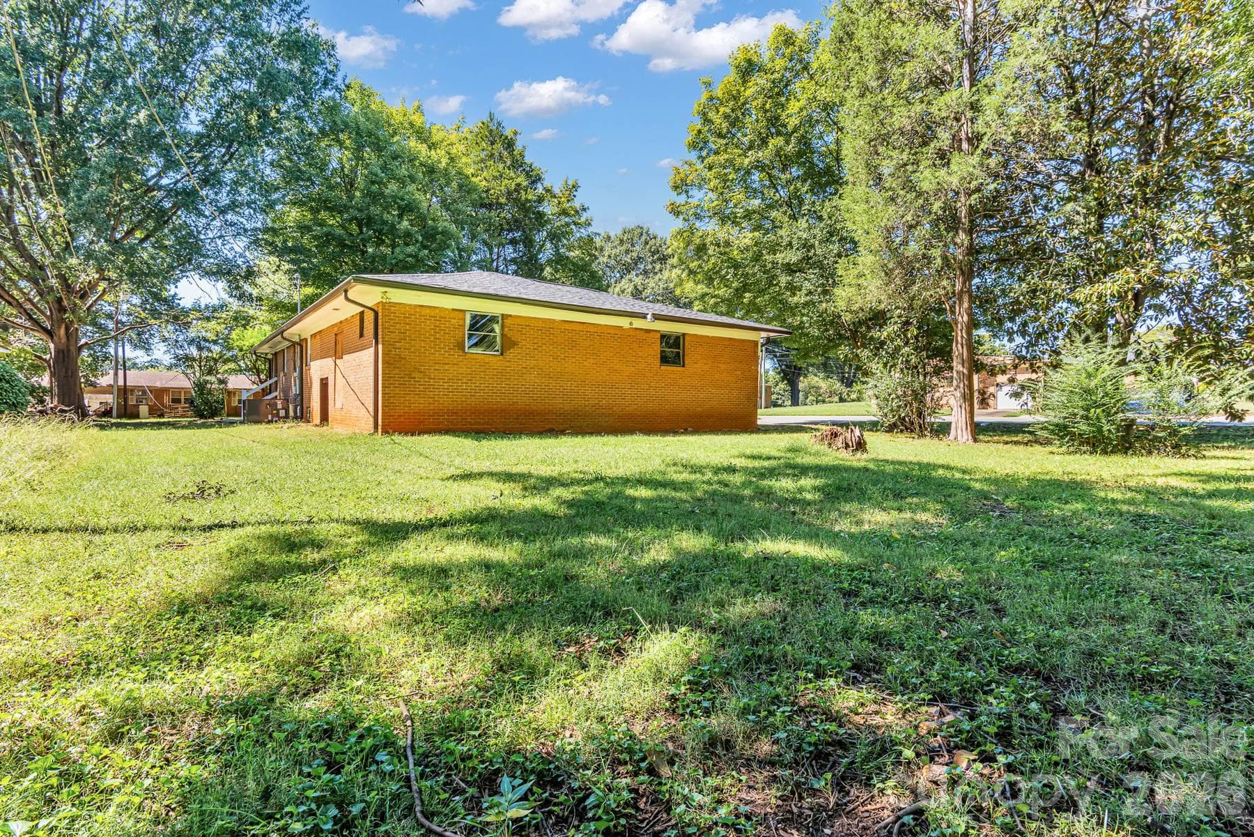 Single Family Residence at 402 E Horah Street, Salisbury, photo 42 of 45