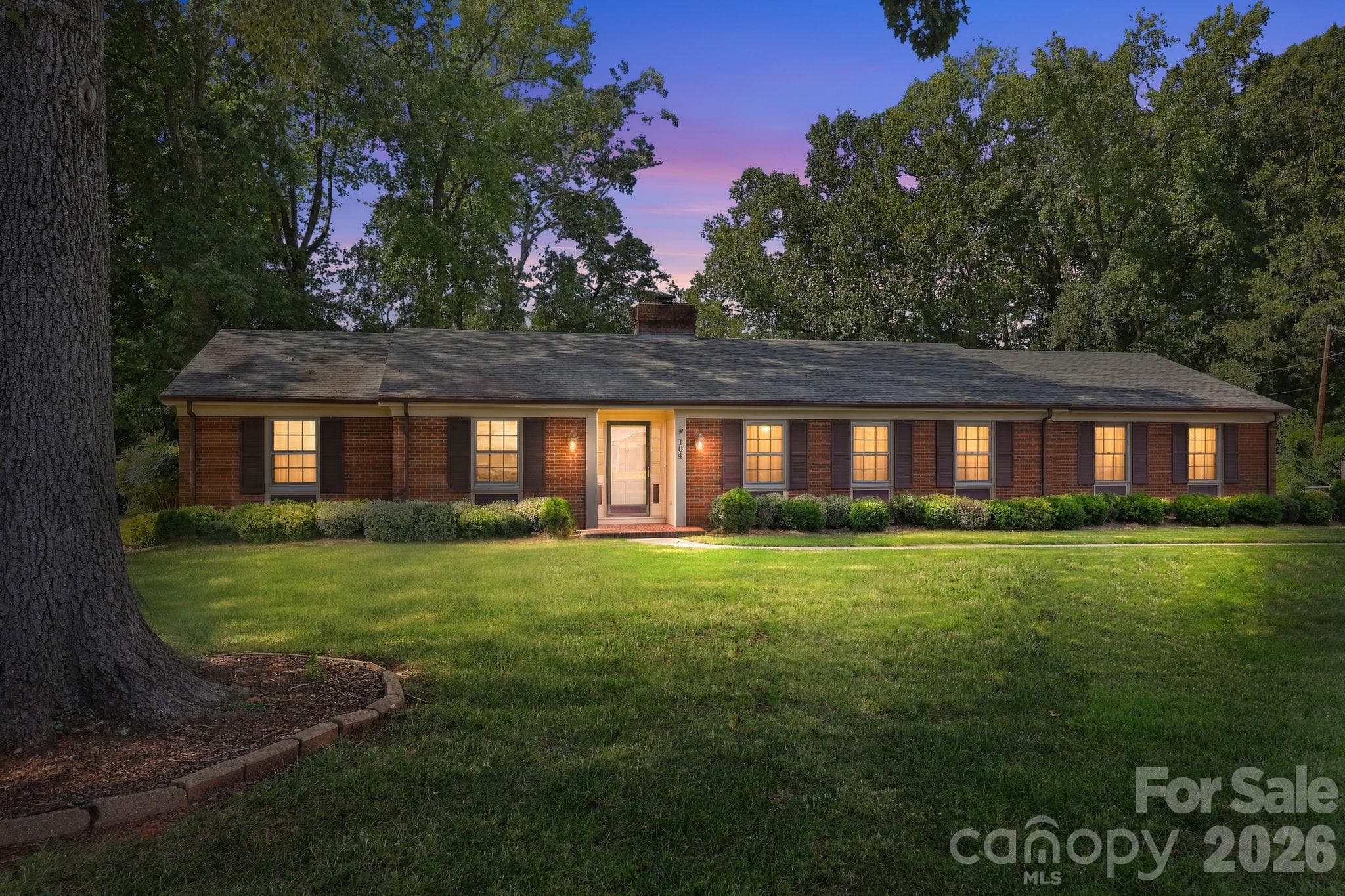 104 Spruce Drive