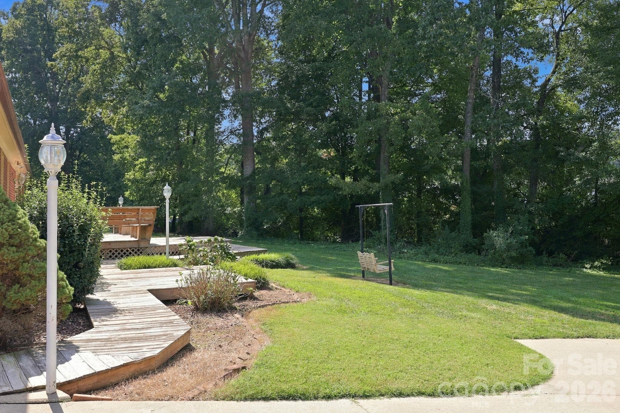 Single Family Residence at 104 Spruce Drive, Salisbury, photo 7 of 48