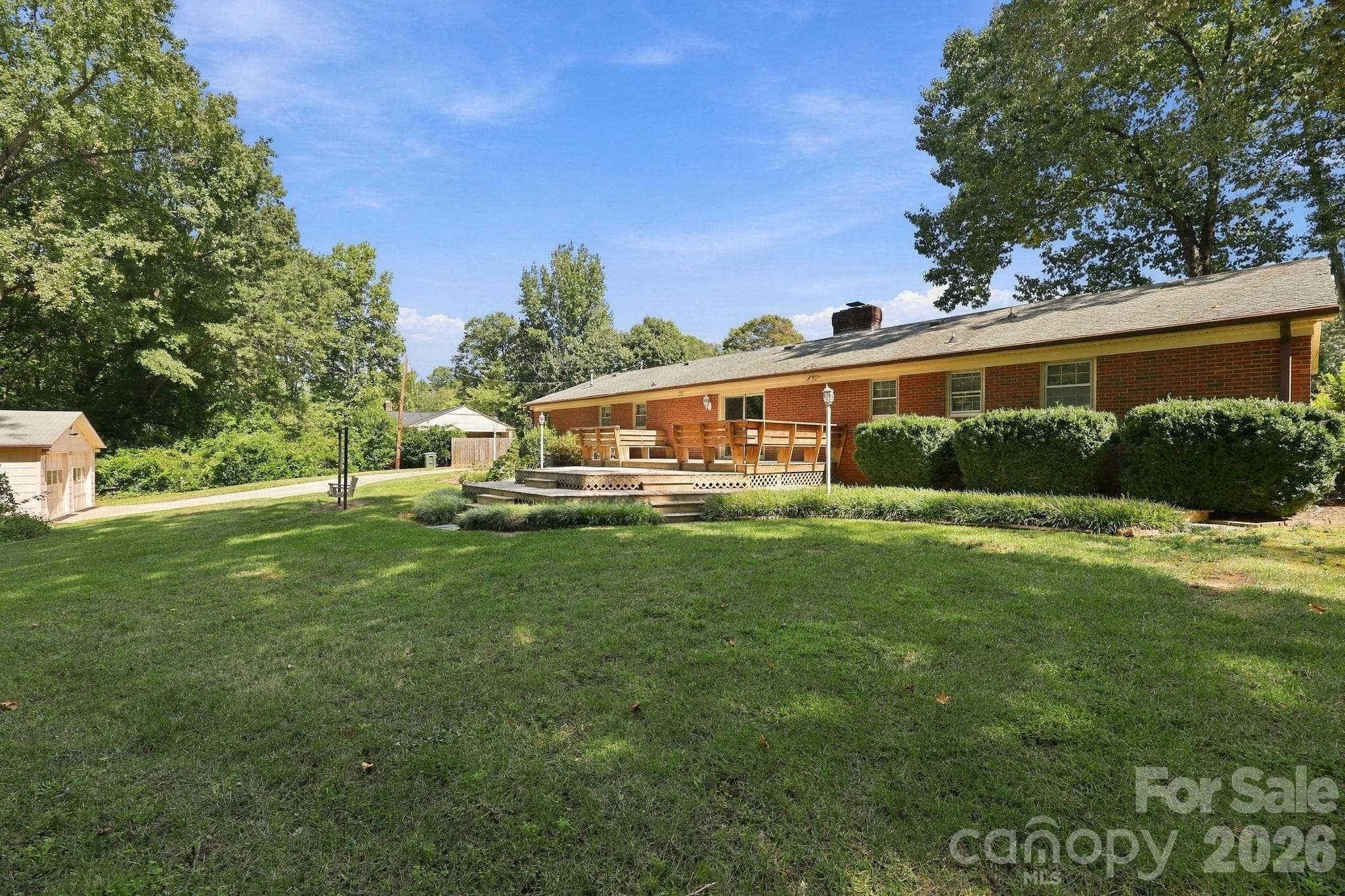 Single Family Residence at 104 Spruce Drive, Salisbury, photo 10 of 48