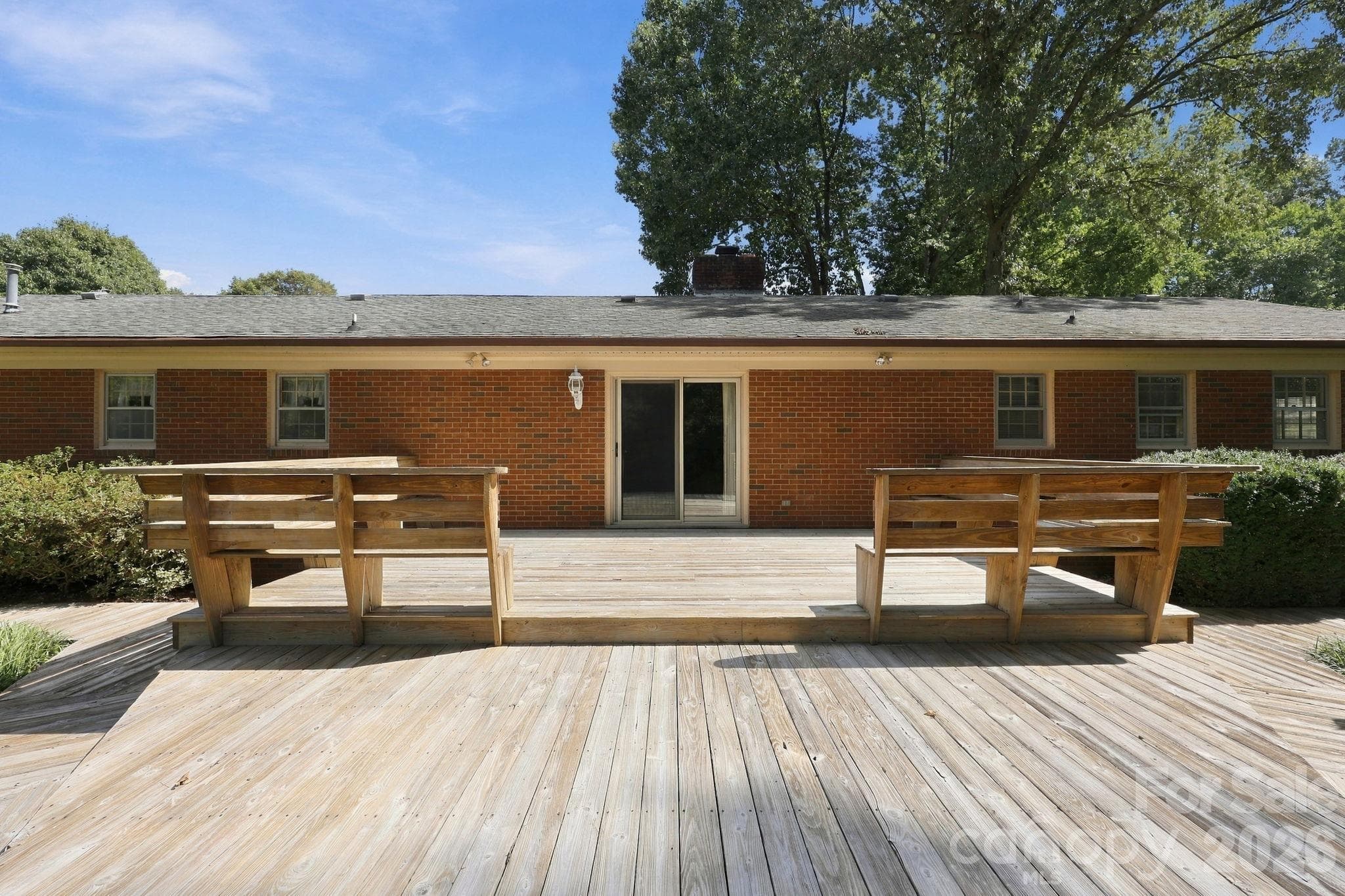 Single Family Residence at 104 Spruce Drive, Salisbury, photo 11 of 48