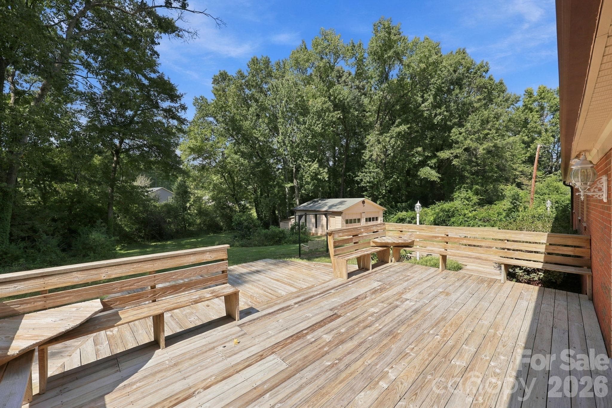 Single Family Residence at 104 Spruce Drive, Salisbury, photo 12 of 48