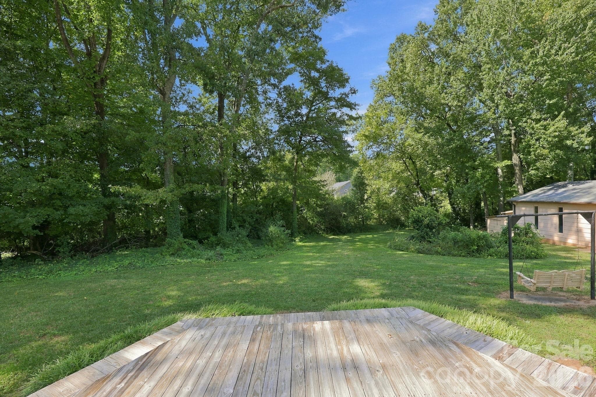 Single Family Residence at 104 Spruce Drive, Salisbury, photo 14 of 48