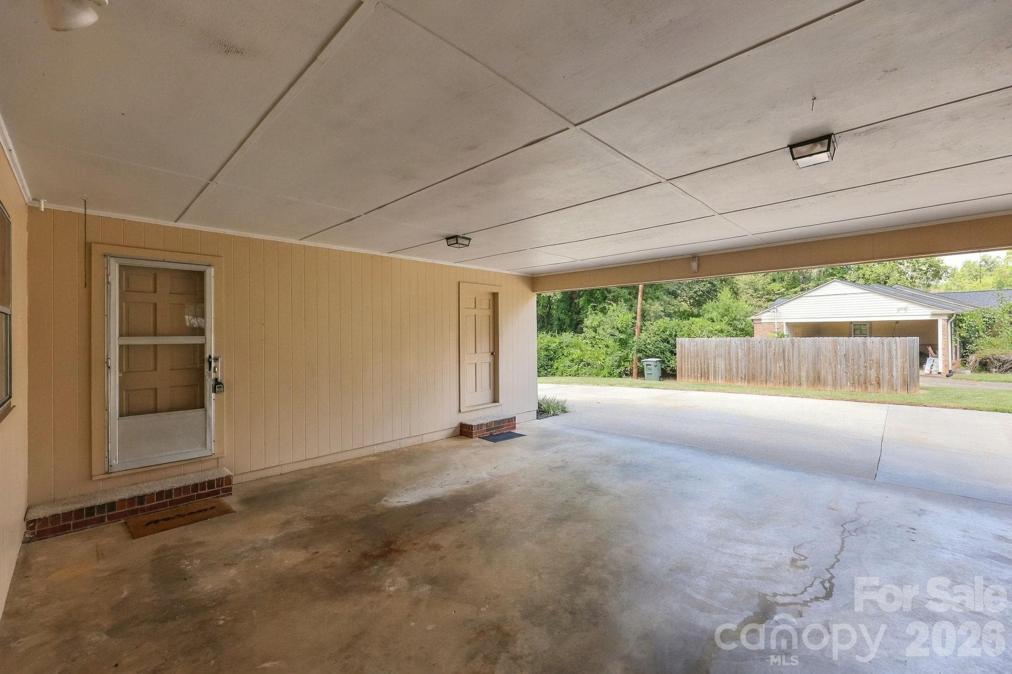 Single Family Residence at 104 Spruce Drive, Salisbury, photo 15 of 48