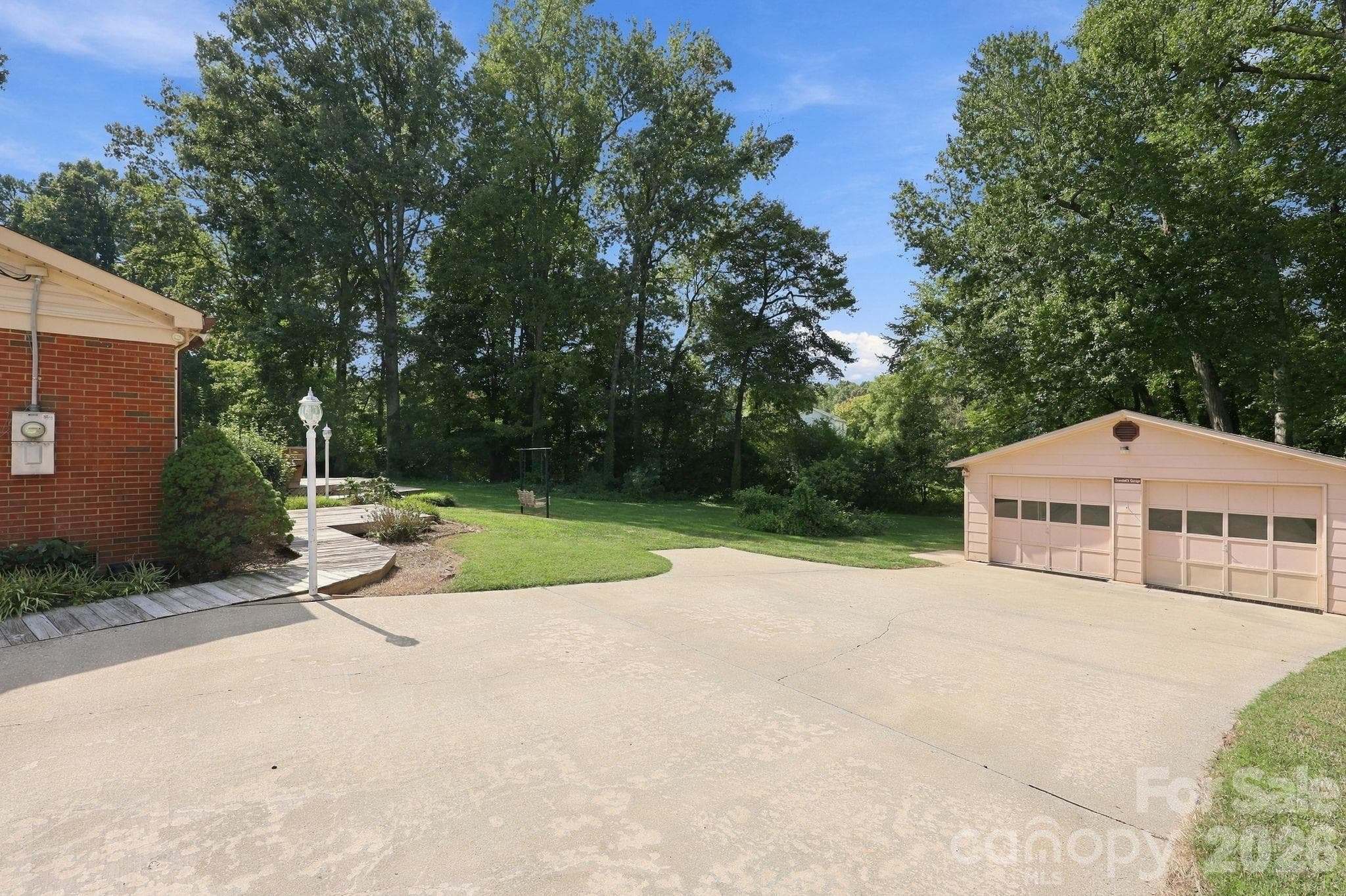 Single Family Residence at 104 Spruce Drive, Salisbury, photo 16 of 48