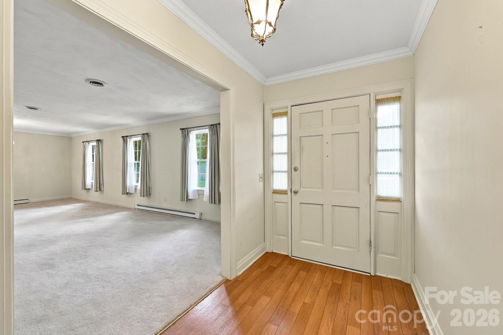 Single Family Residence at 104 Spruce Drive, Salisbury, photo 25 of 48