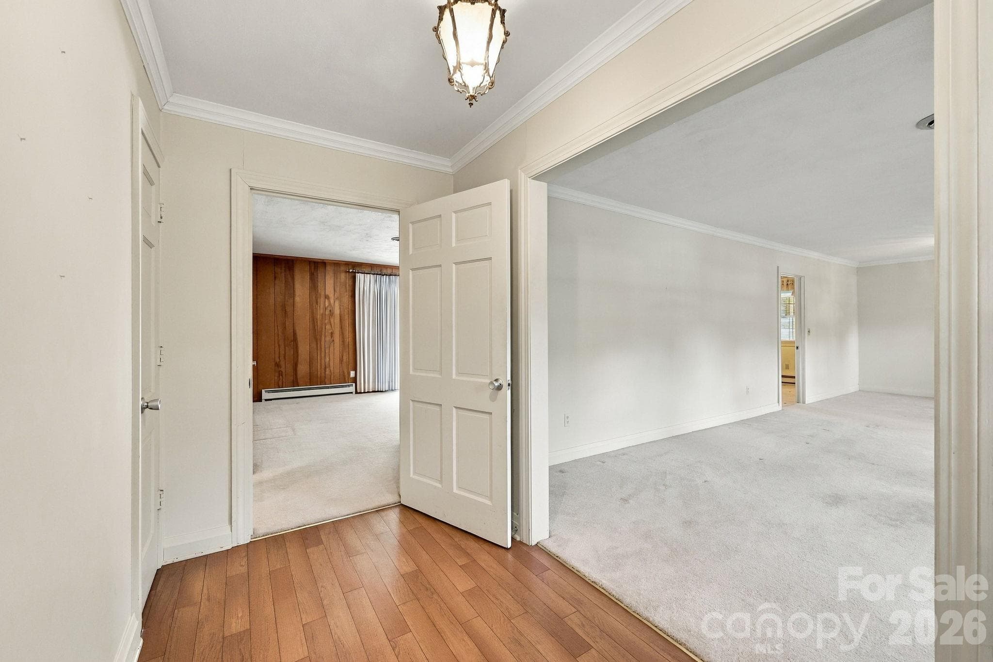 Single Family Residence at 104 Spruce Drive, Salisbury, photo 26 of 48