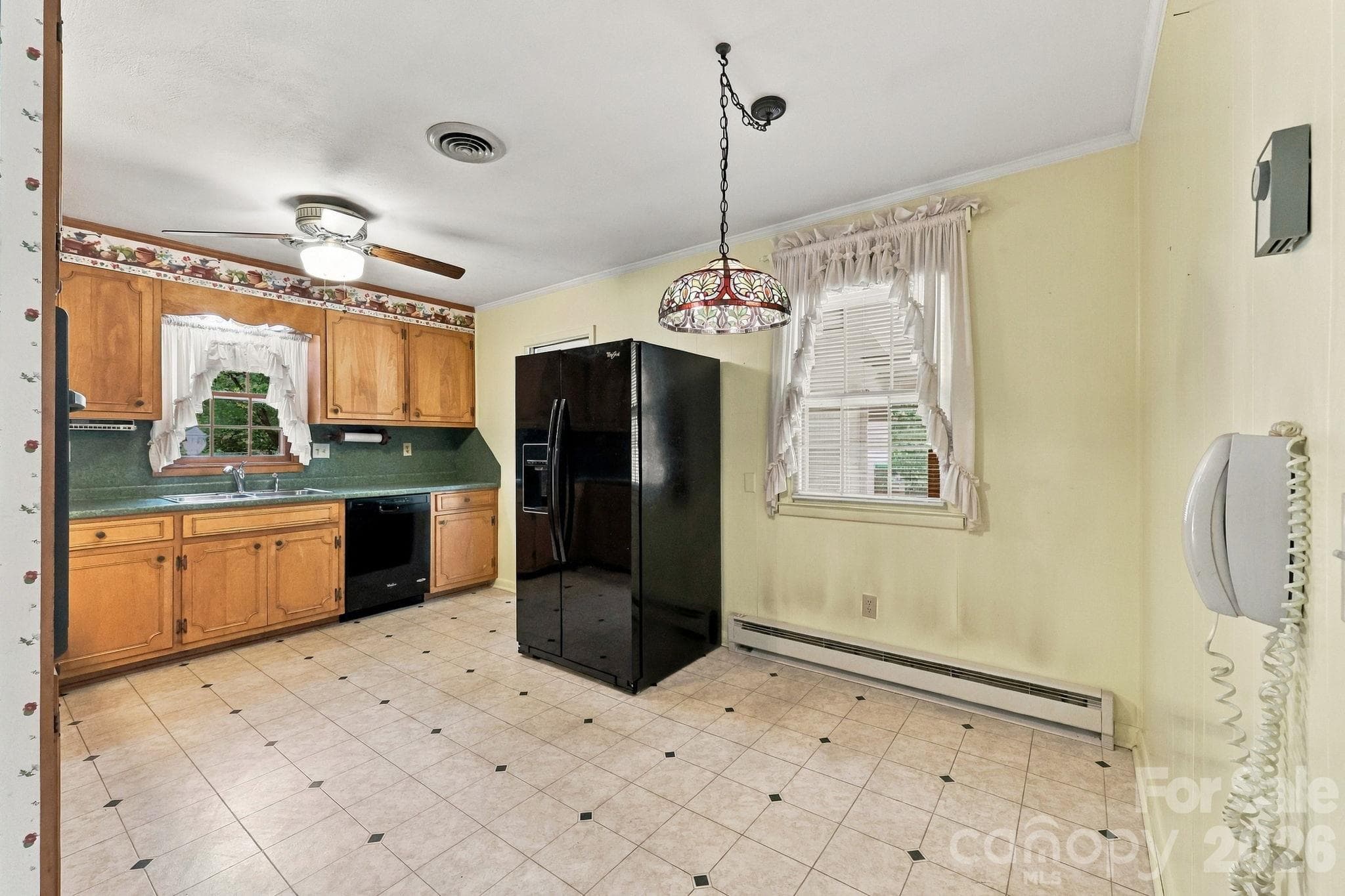 Single Family Residence at 104 Spruce Drive, Salisbury, photo 20 of 48