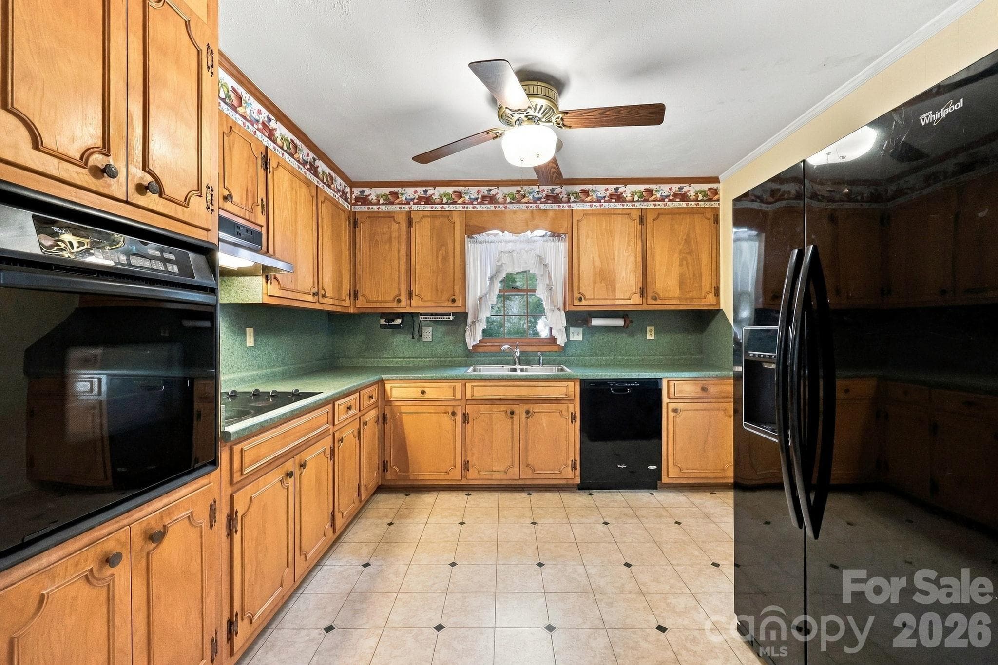 Single Family Residence at 104 Spruce Drive, Salisbury, photo 21 of 48