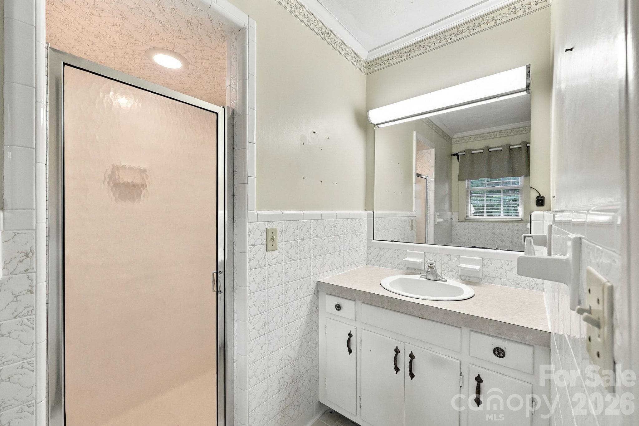 Single Family Residence at 104 Spruce Drive, Salisbury, photo 30 of 48