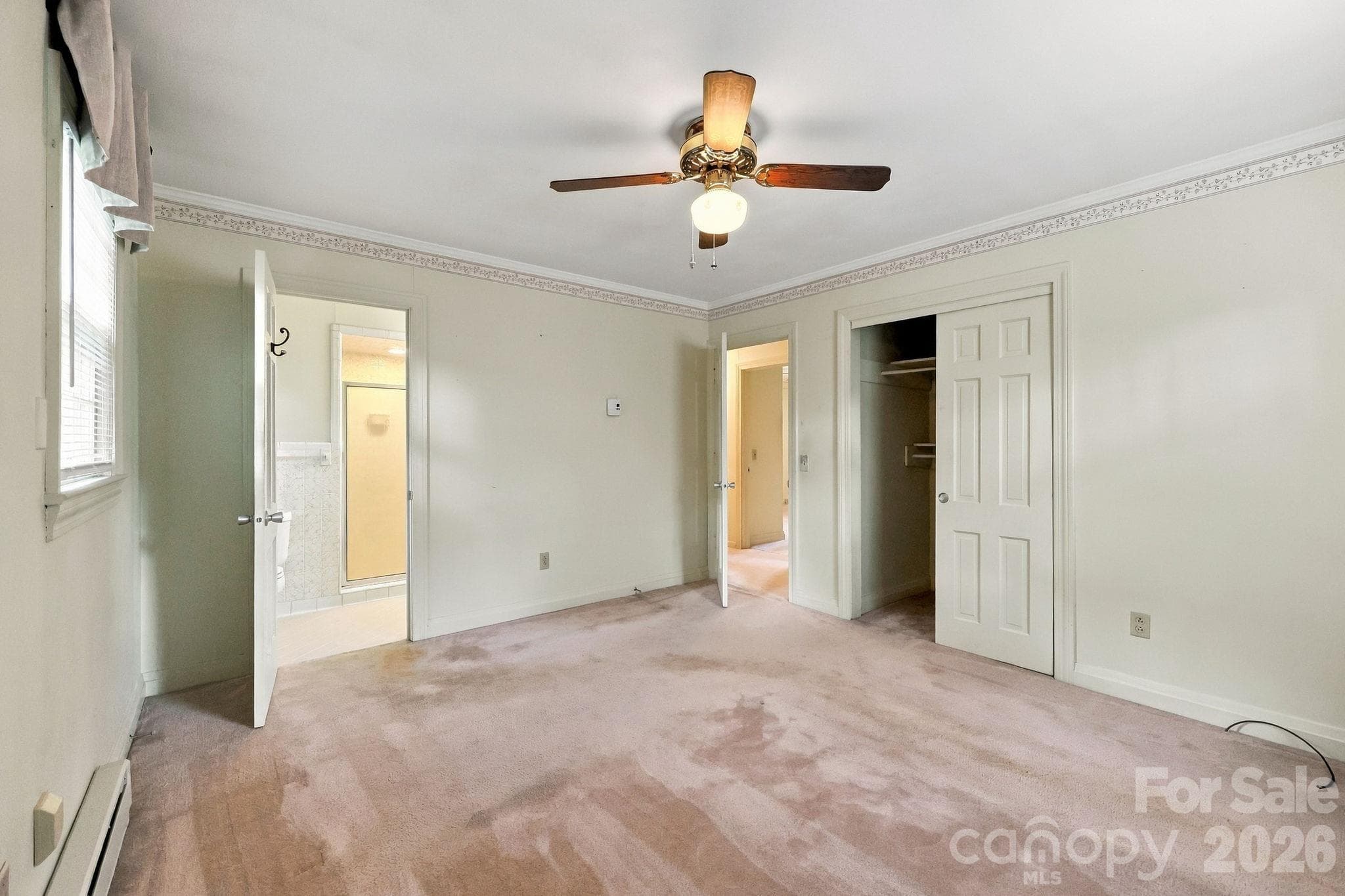 Single Family Residence at 104 Spruce Drive, Salisbury, photo 31 of 48