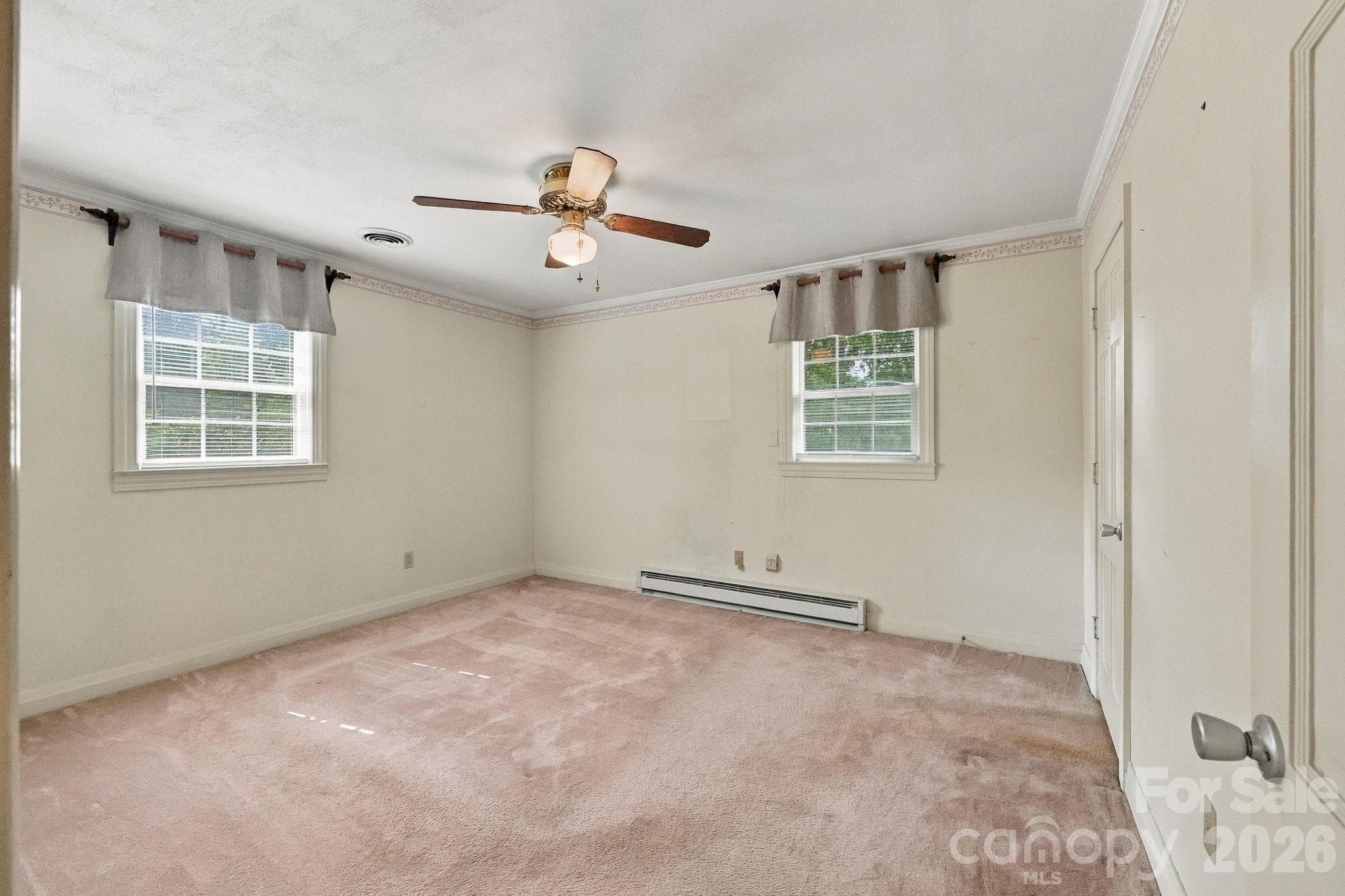 Single Family Residence at 104 Spruce Drive, Salisbury, photo 32 of 48