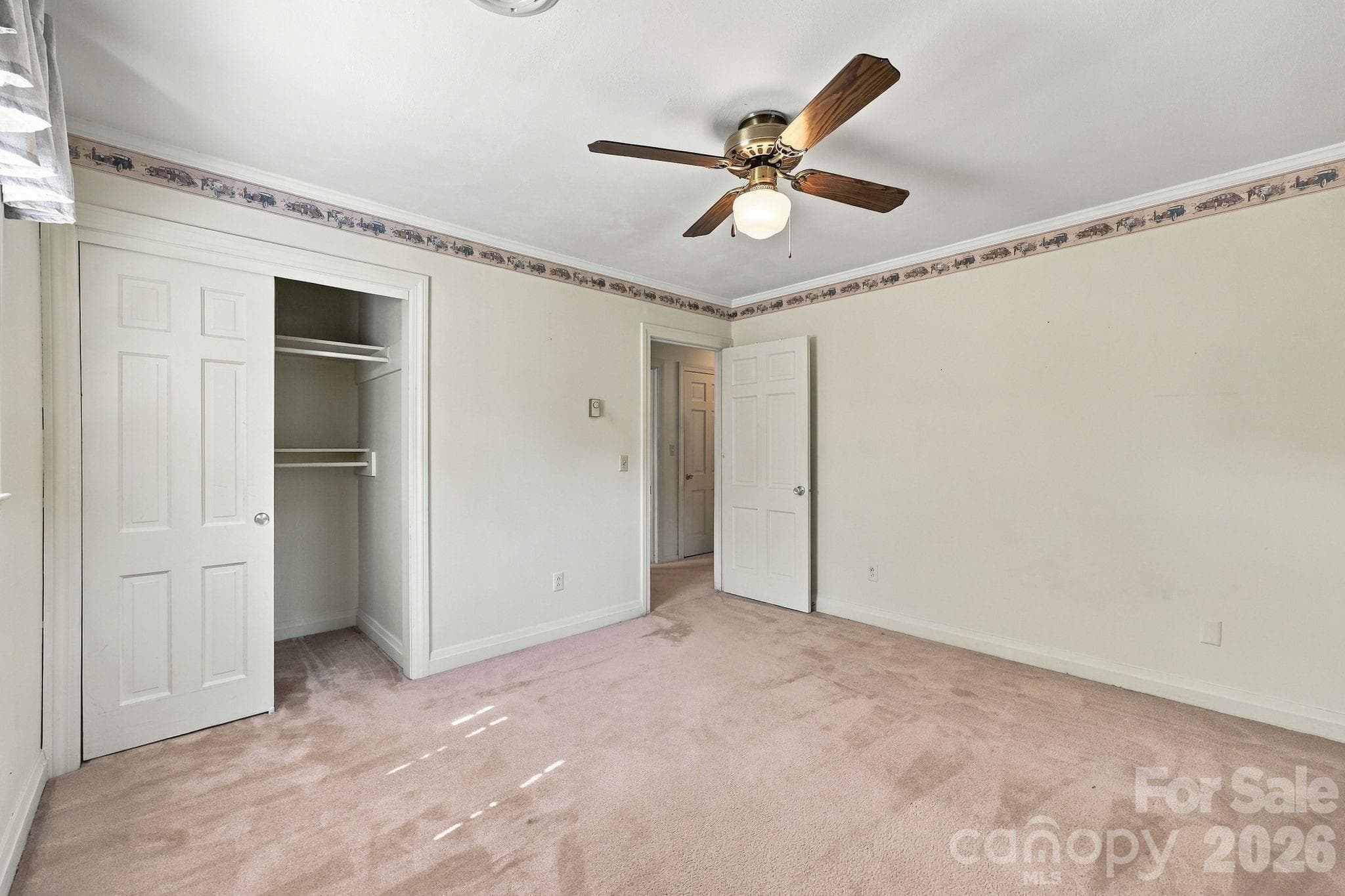 Single Family Residence at 104 Spruce Drive, Salisbury, photo 33 of 48
