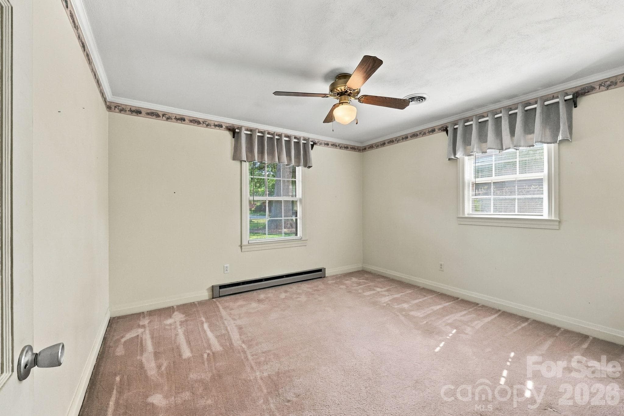 Single Family Residence at 104 Spruce Drive, Salisbury, photo 34 of 48