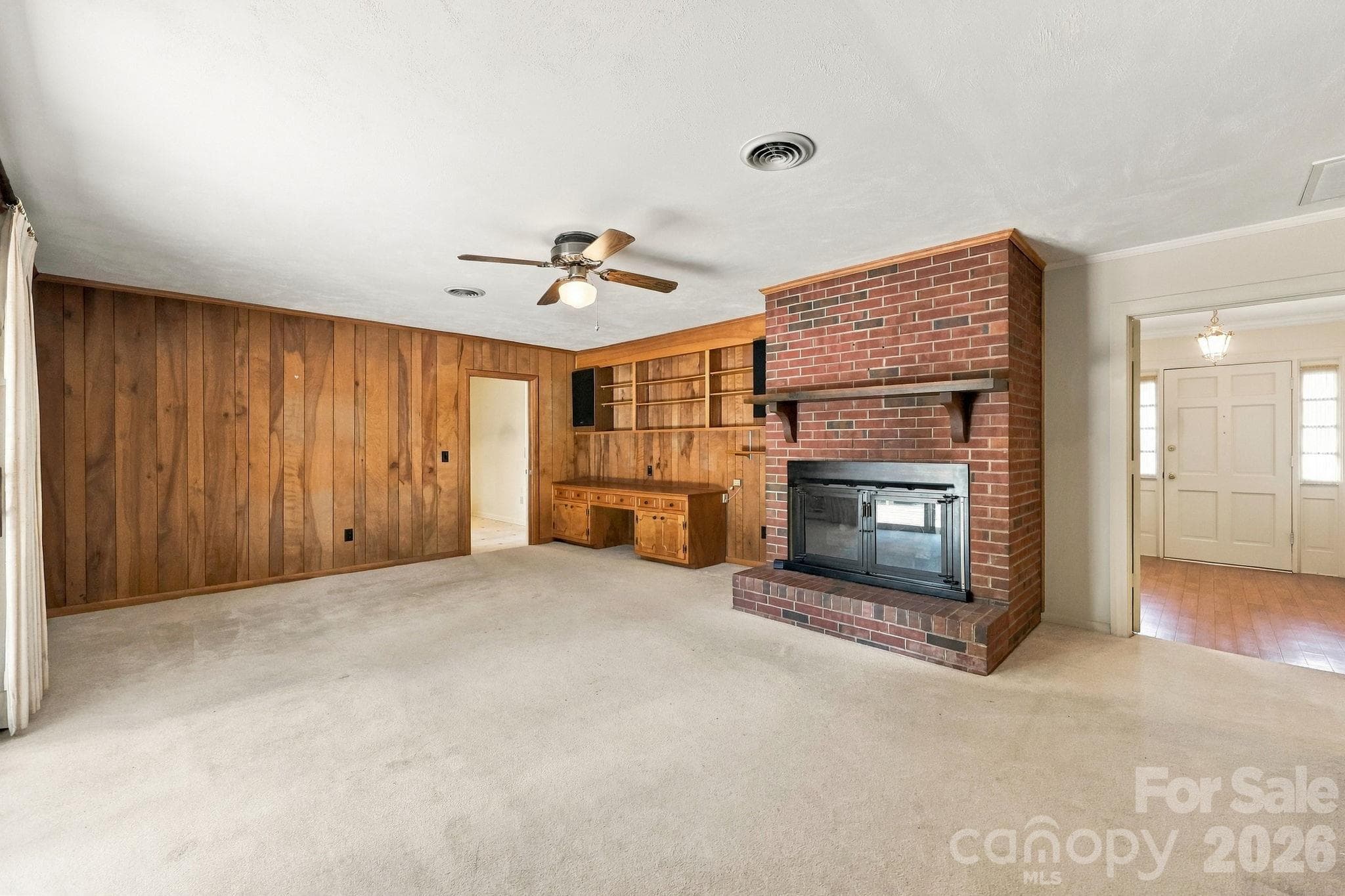 Single Family Residence at 104 Spruce Drive, Salisbury, photo 40 of 48