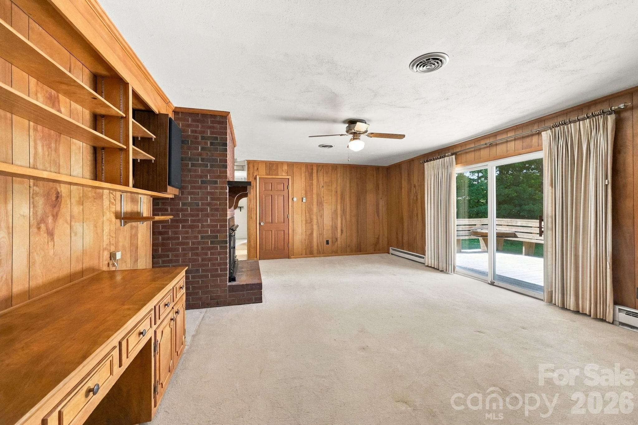 Single Family Residence at 104 Spruce Drive, Salisbury, photo 42 of 48