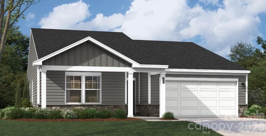 1185 Grebe Road