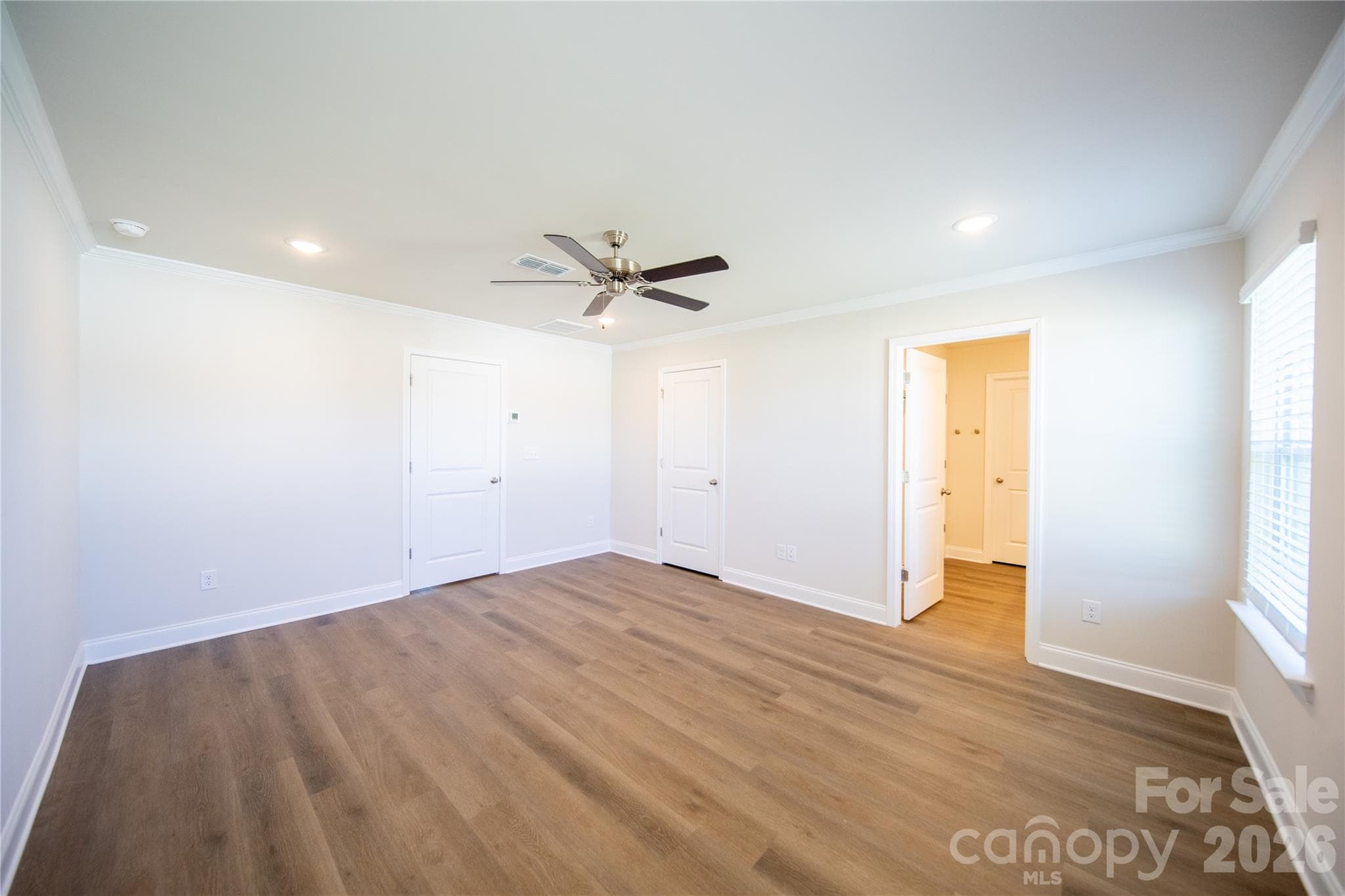 Single Family Residence at 539 Larragan Drive, Denver, photo 15 of 18