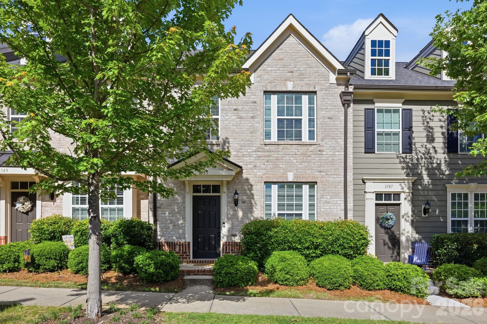 1353 Jacemans Way