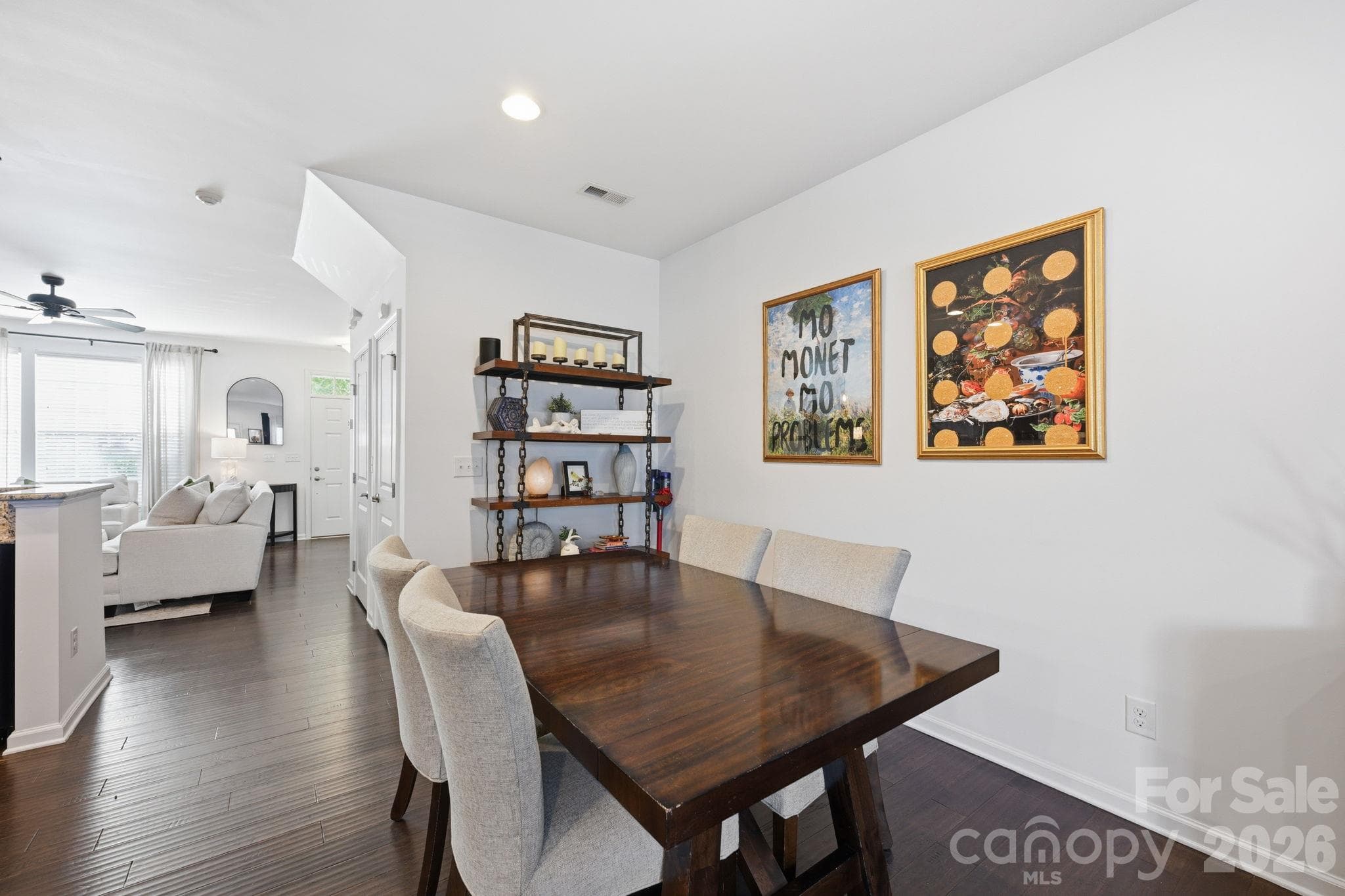 Townhouse at 1353 Jacemans Way, Cornelius, photo 25 of 41