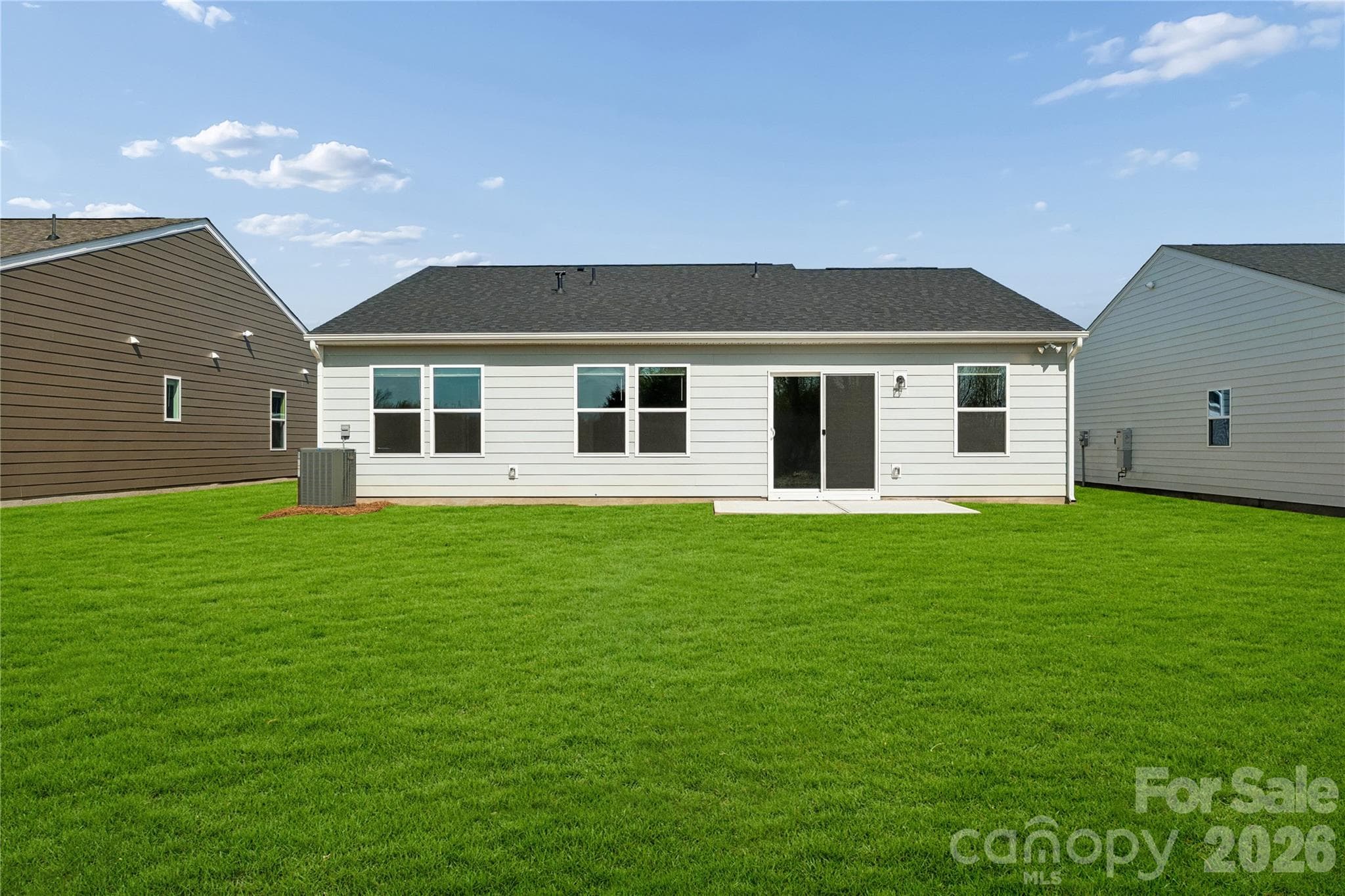 Example Photo - 1197 Grebe Road, Sherrills Ford