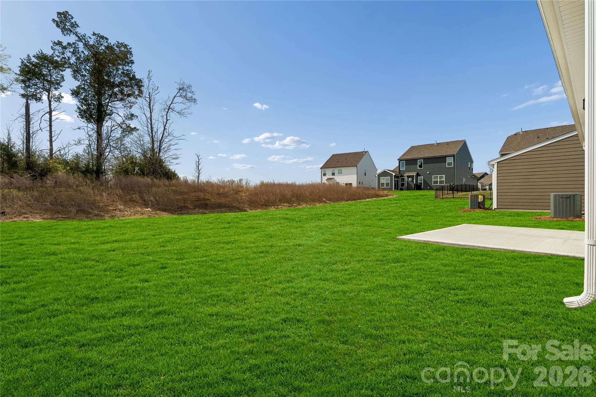 Example Photo - 1197 Grebe Road, Sherrills Ford