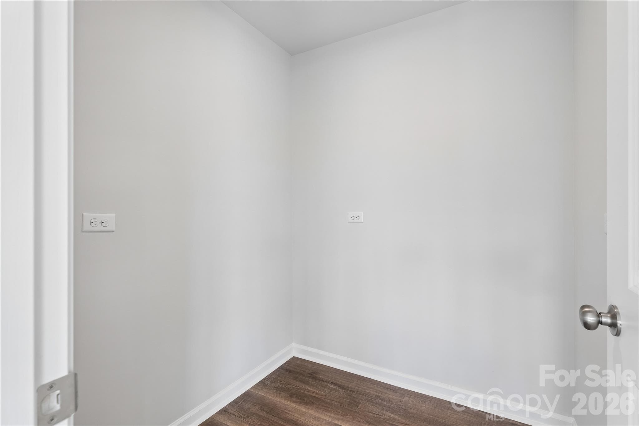 Example Photo - 1197 Grebe Road, Sherrills Ford