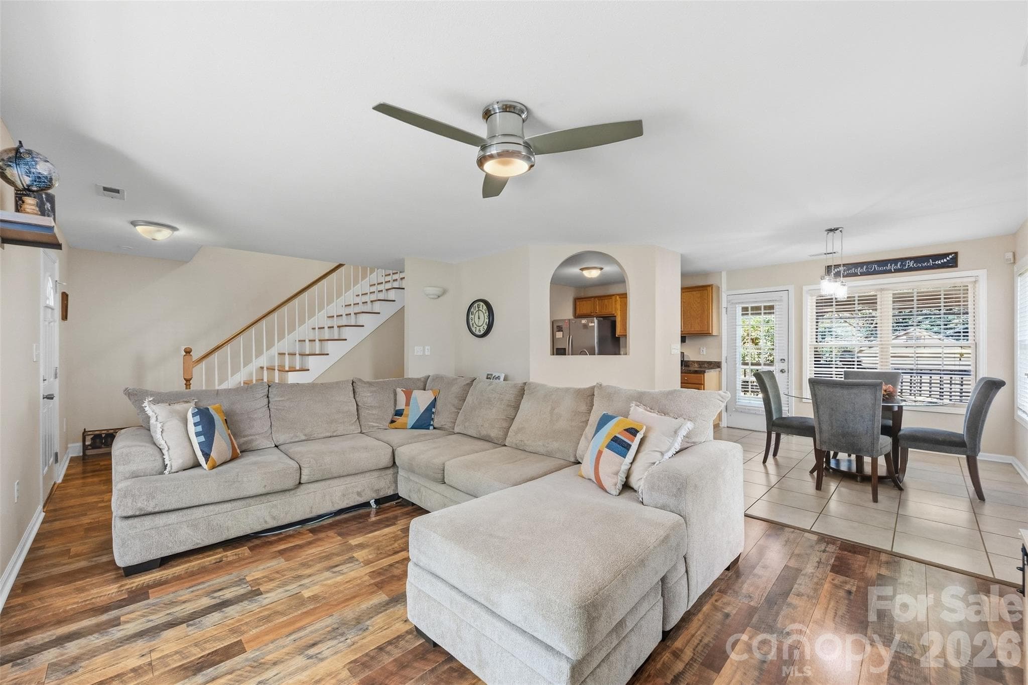 Single Family Residence at 7519 Katherine Drive, Denver, photo 6 of 46