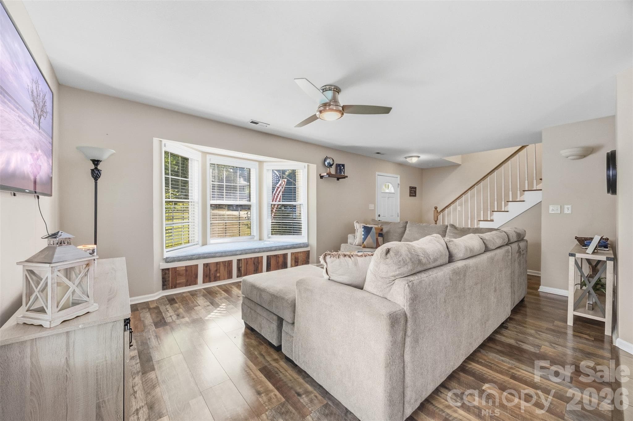 Single Family Residence at 7519 Katherine Drive, Denver, photo 7 of 46