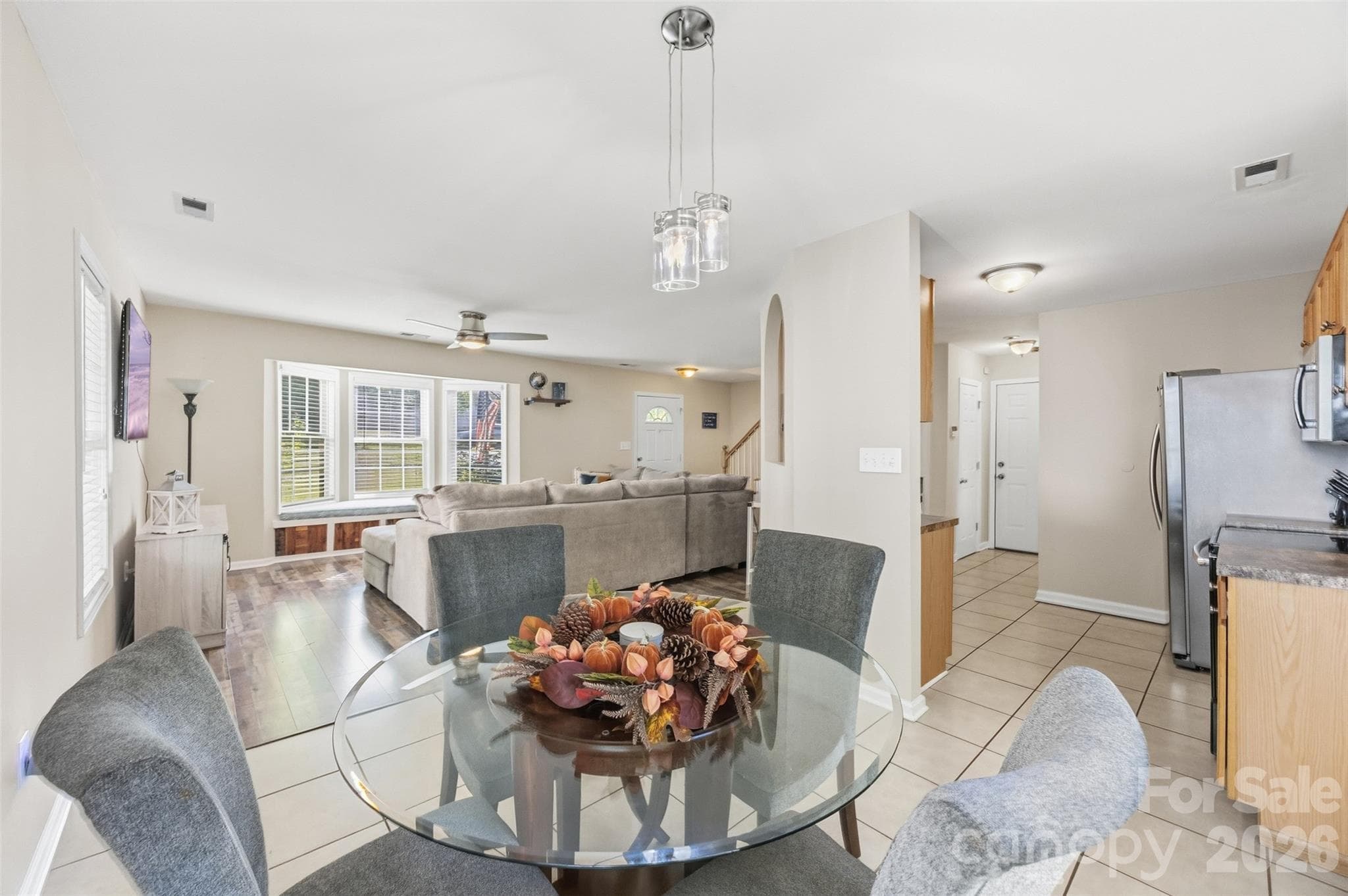 Single Family Residence at 7519 Katherine Drive, Denver, photo 10 of 46