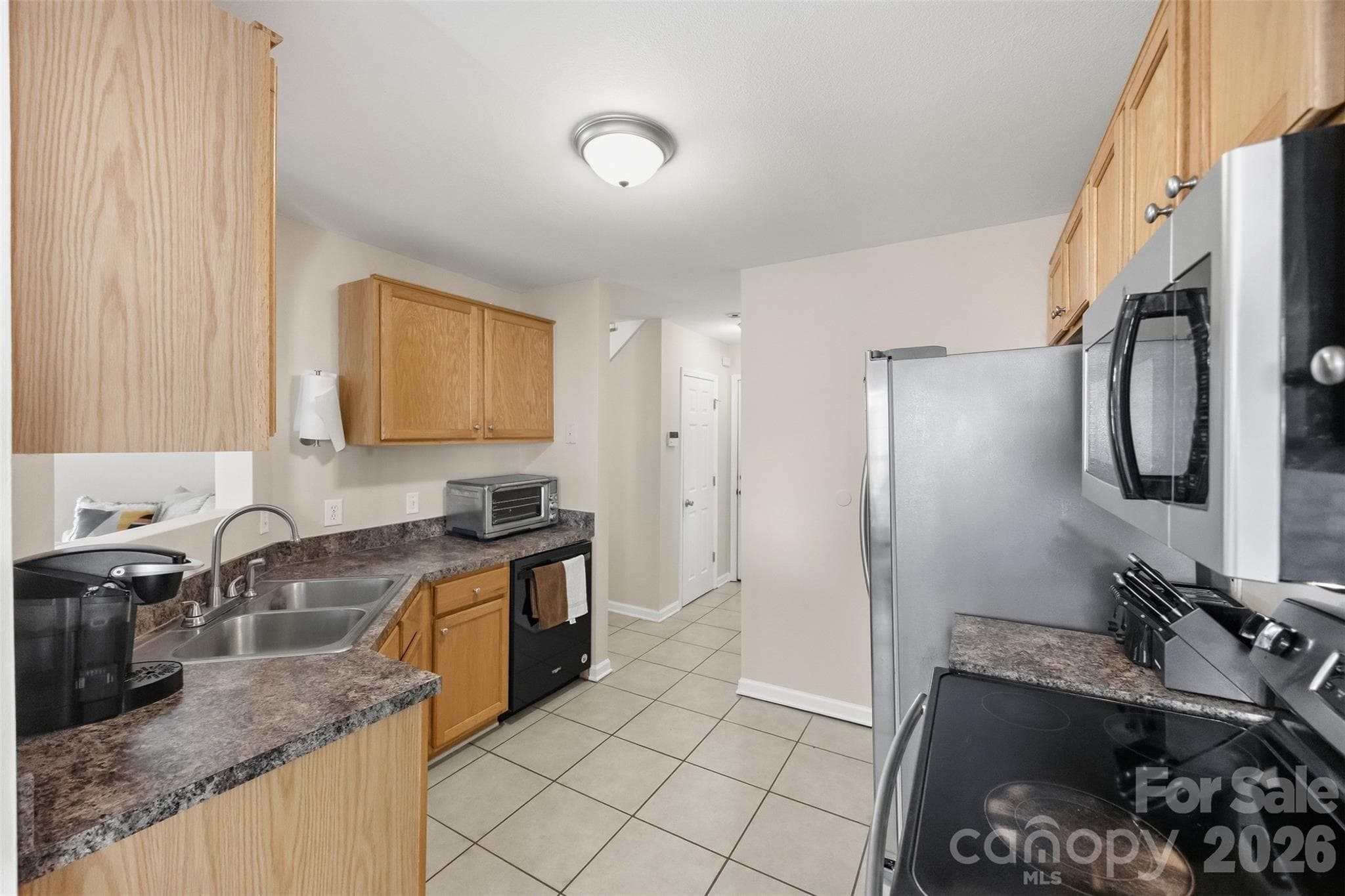 Single Family Residence at 7519 Katherine Drive, Denver, photo 11 of 46