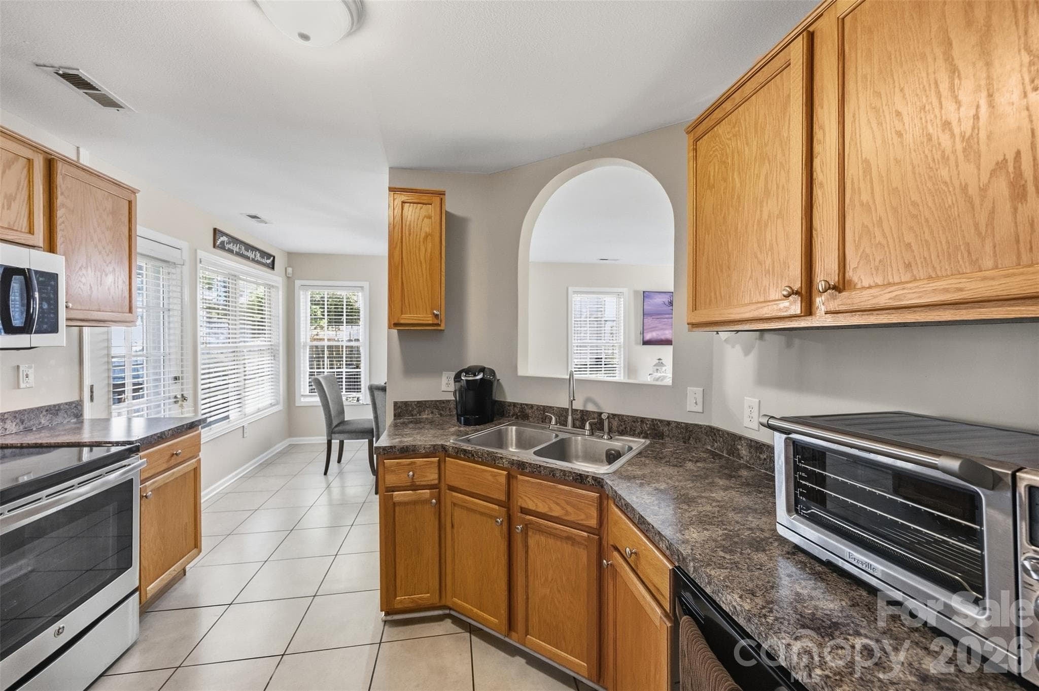 Single Family Residence at 7519 Katherine Drive, Denver, photo 13 of 46