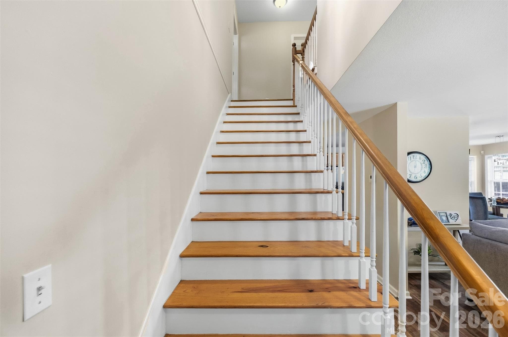 Single Family Residence at 7519 Katherine Drive, Denver, photo 16 of 46