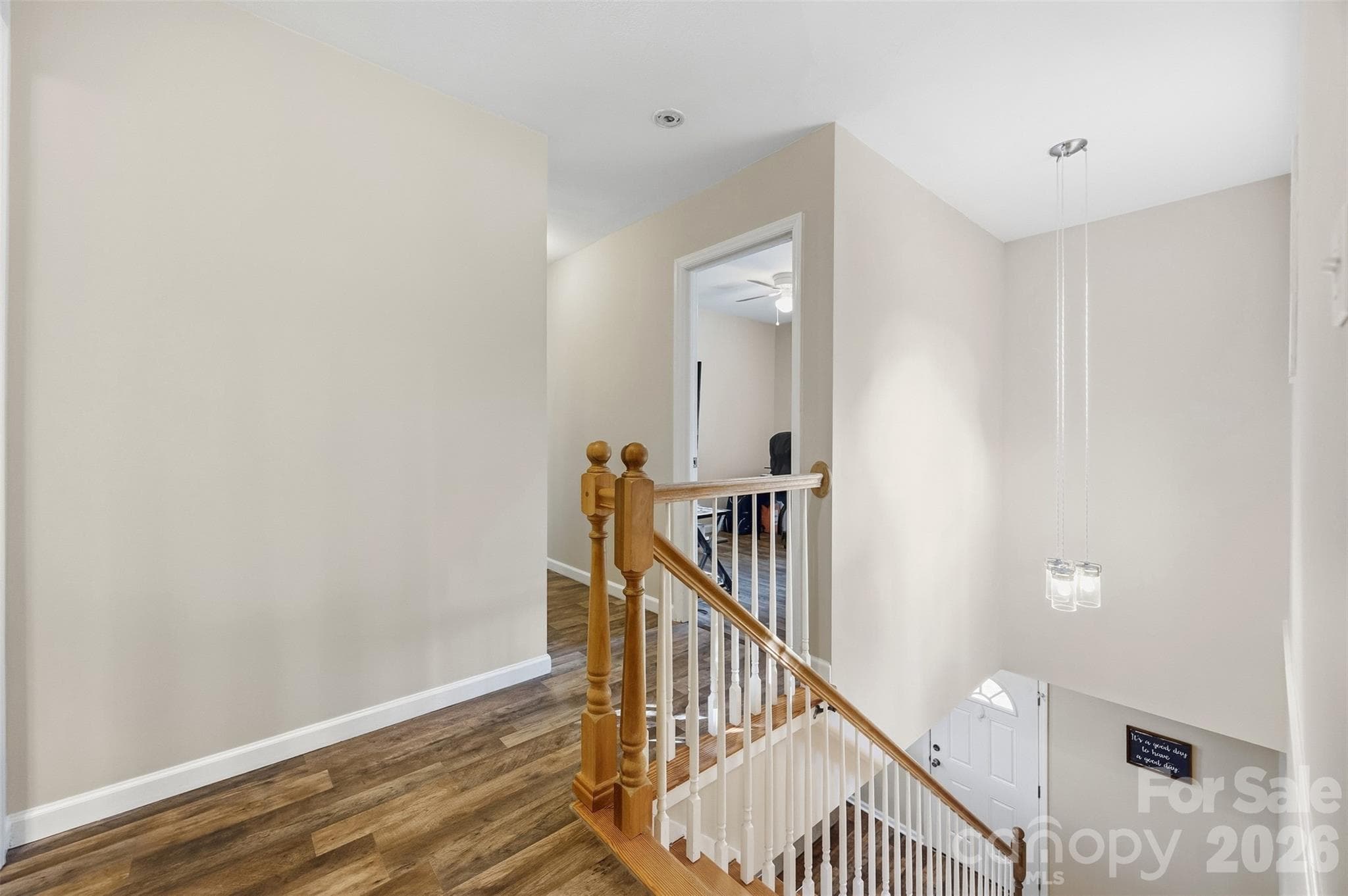 Single Family Residence at 7519 Katherine Drive, Denver, photo 17 of 46