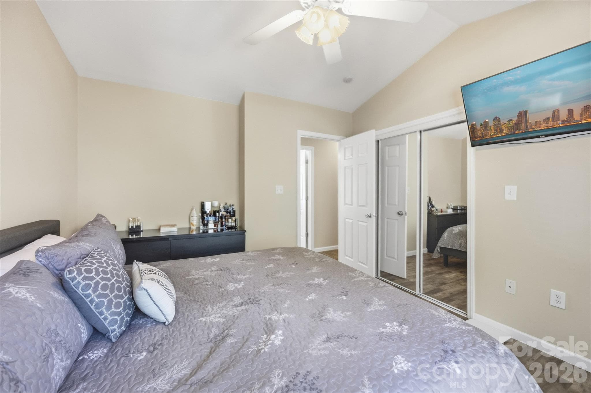 Single Family Residence at 7519 Katherine Drive, Denver, photo 20 of 46