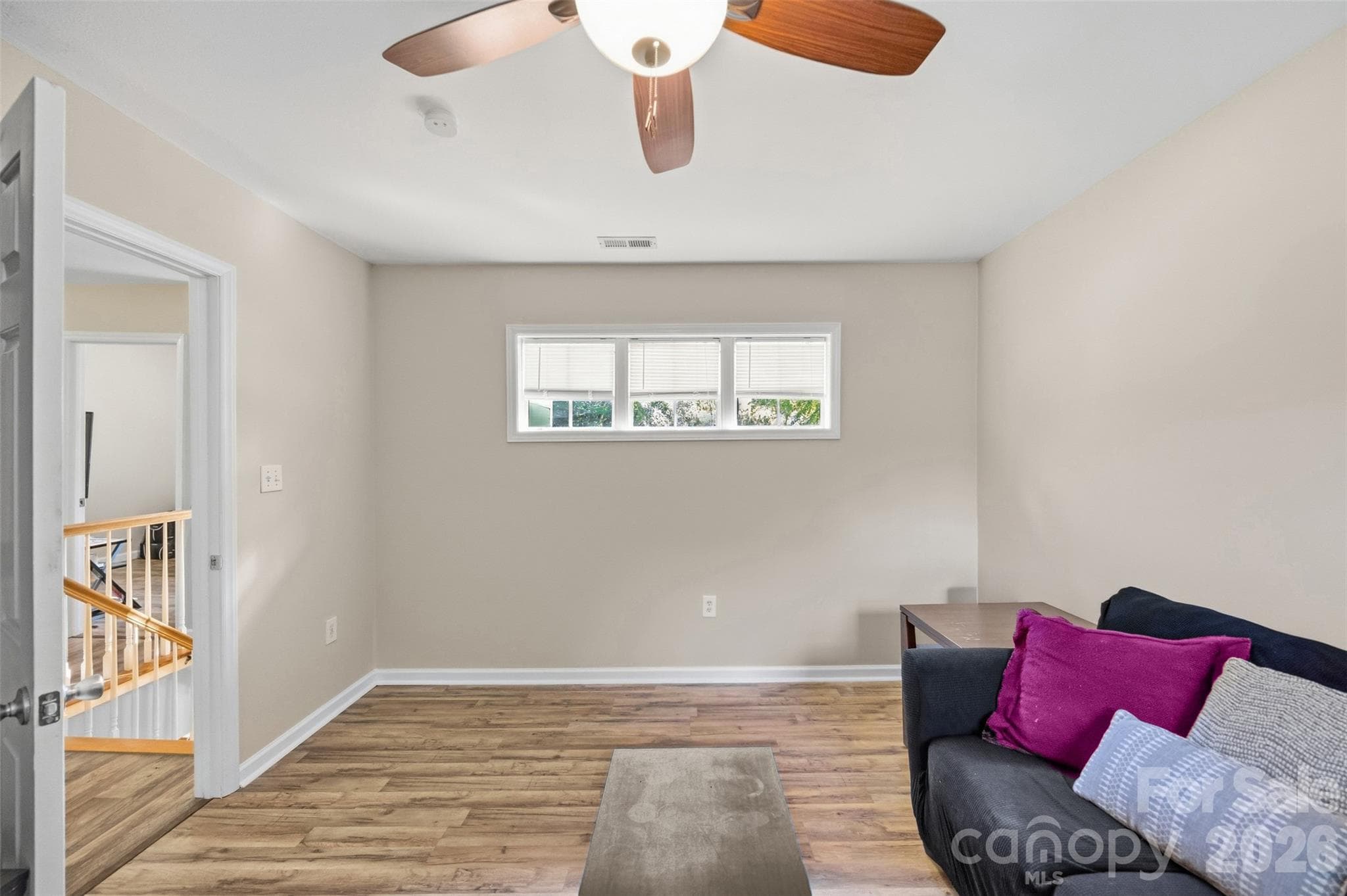 Single Family Residence at 7519 Katherine Drive, Denver, photo 24 of 46