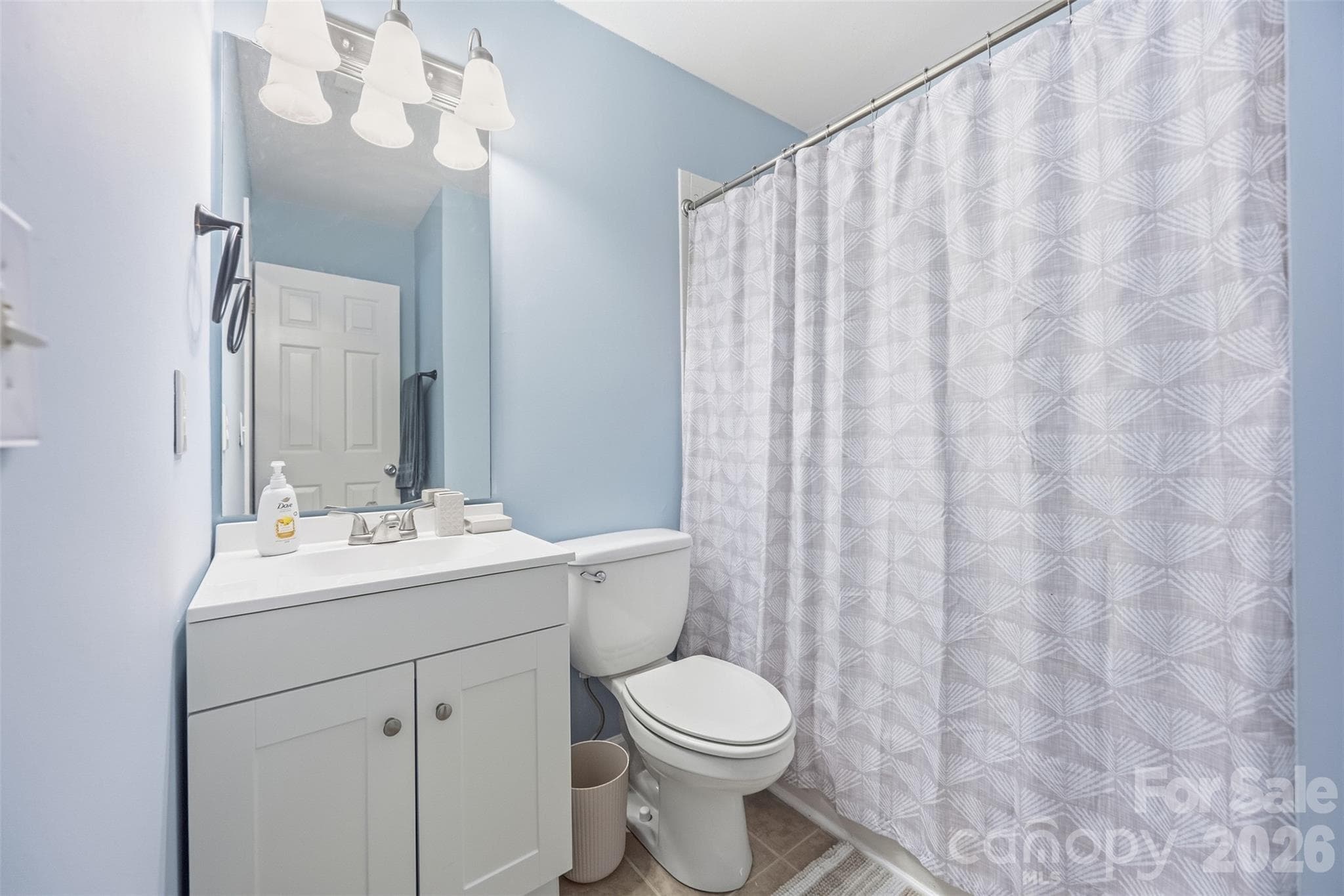 Single Family Residence at 7519 Katherine Drive, Denver, photo 25 of 46