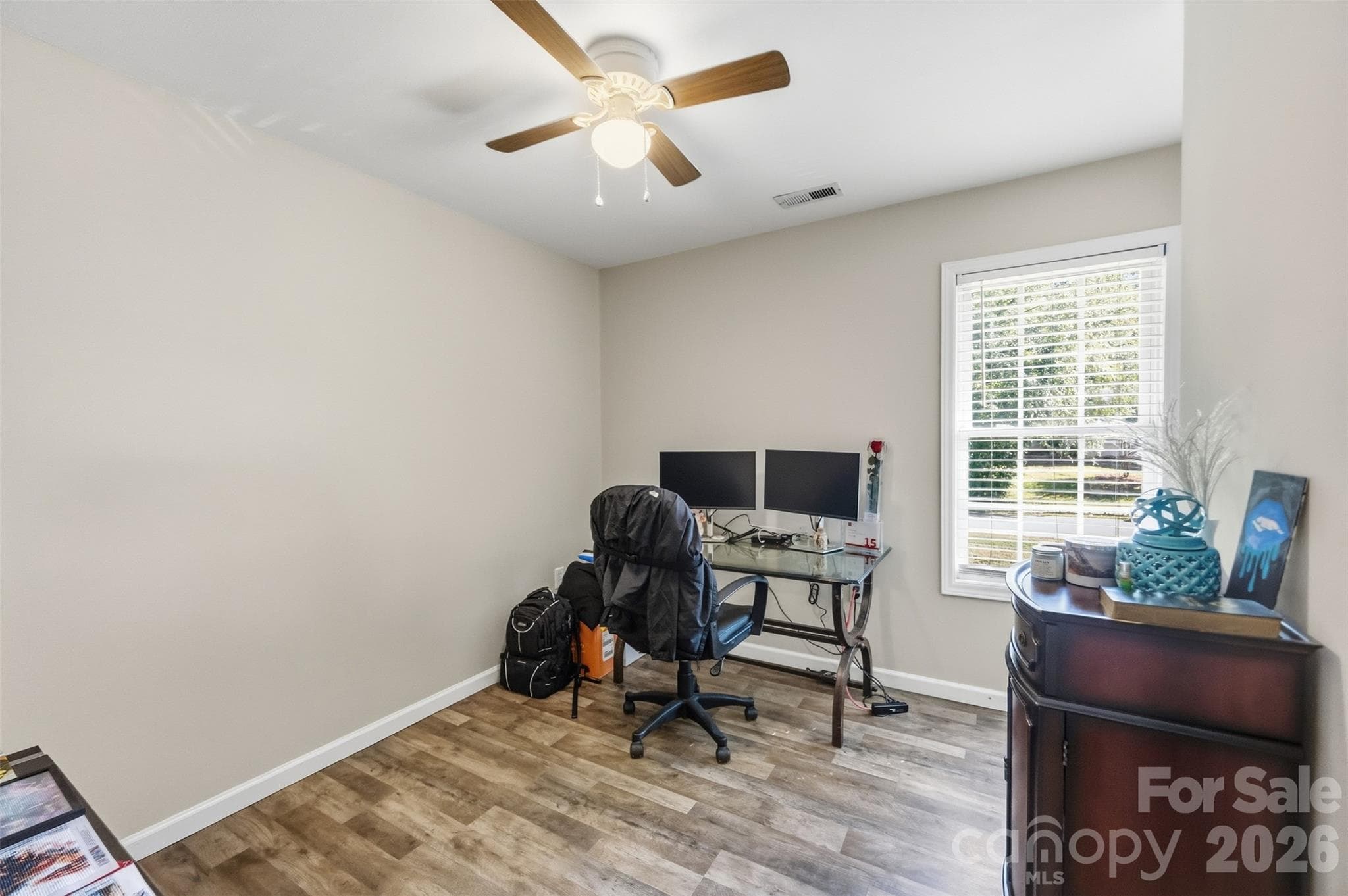 Single Family Residence at 7519 Katherine Drive, Denver, photo 26 of 46