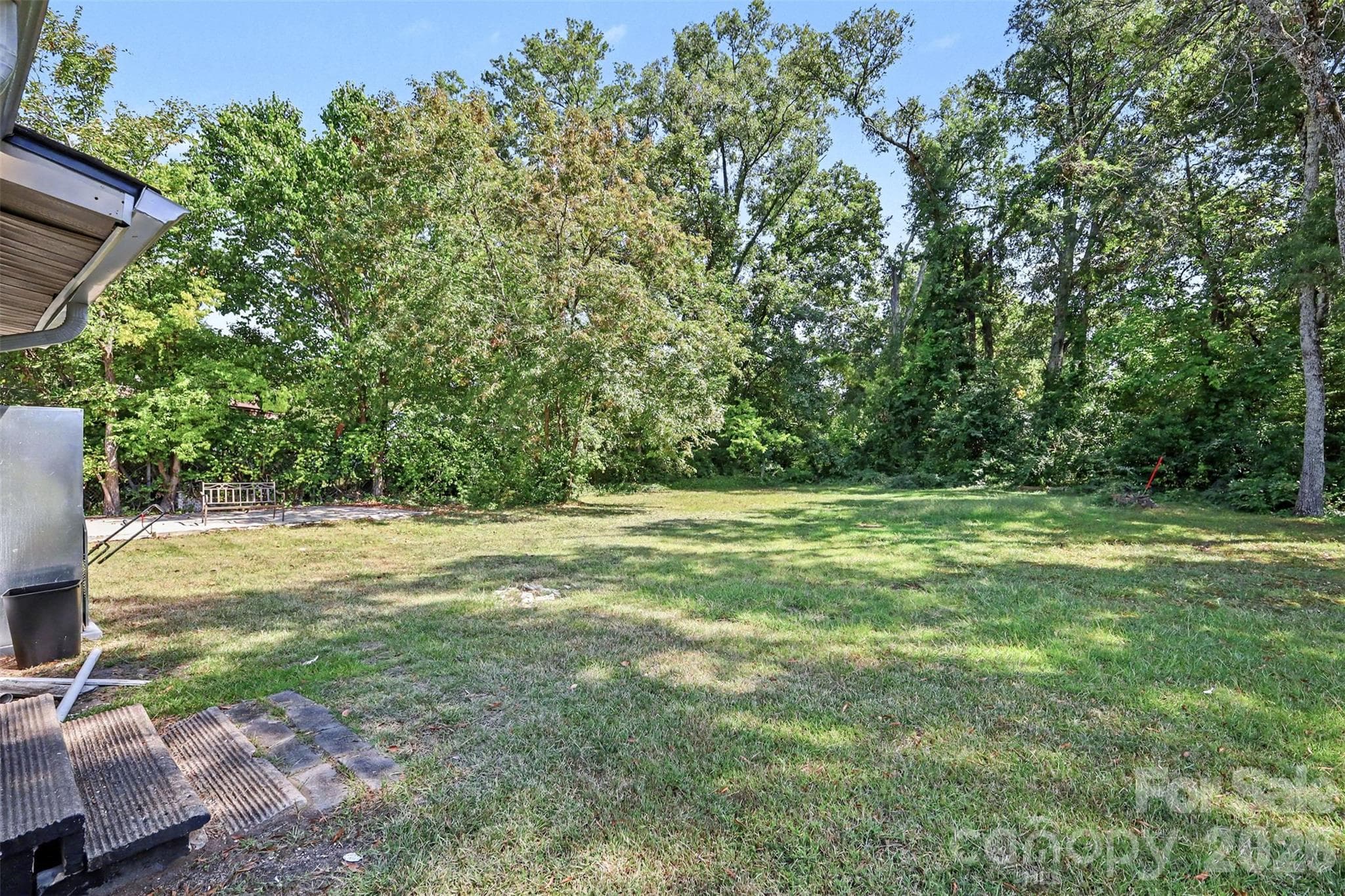Single Family Residence at 1013 Martin Avenue, Rock Hill, photo 8 of 9
