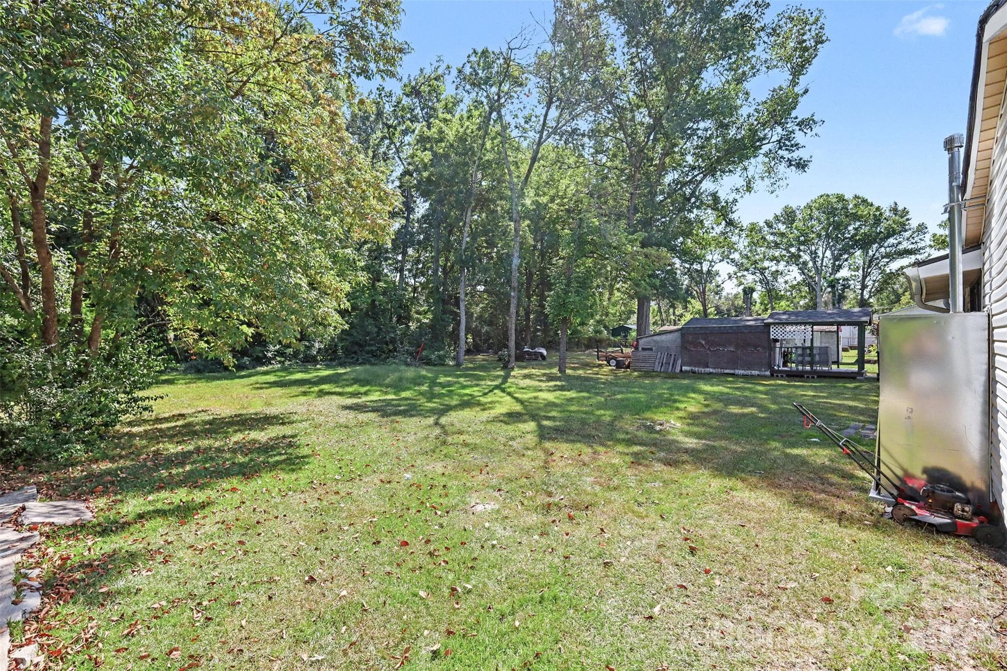 Single Family Residence at 1013 Martin Avenue, Rock Hill, photo 9 of 9
