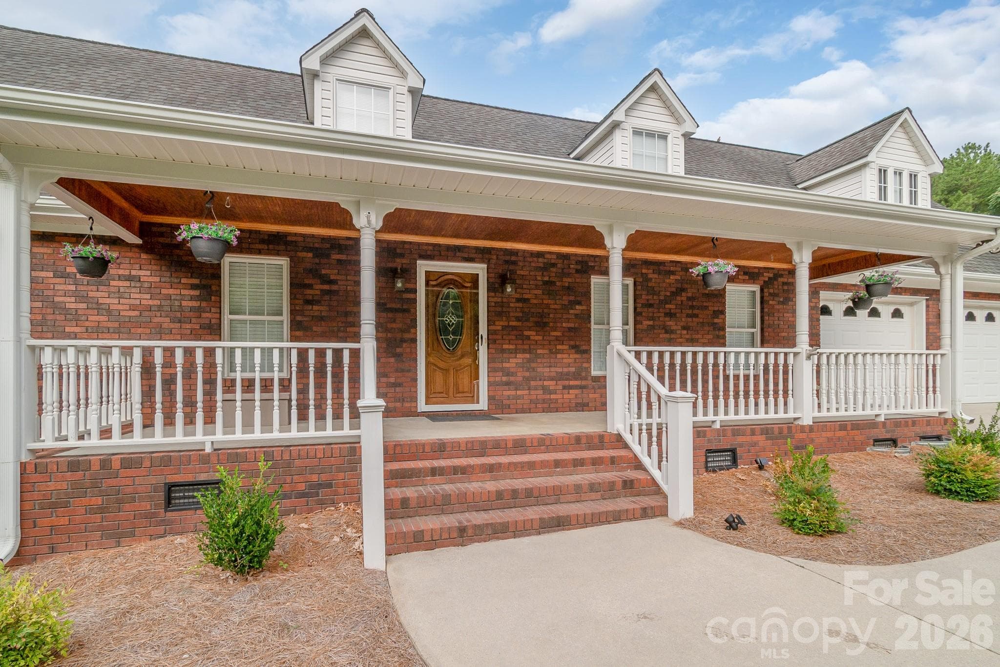 Single Family Residence at Albemarle, photo 4 of 89