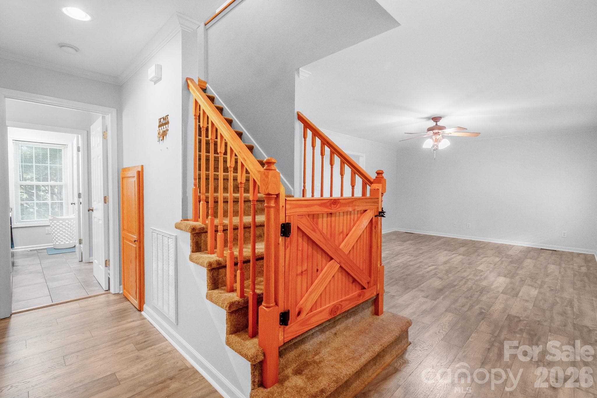 Single Family Residence at Albemarle, photo 6 of 89