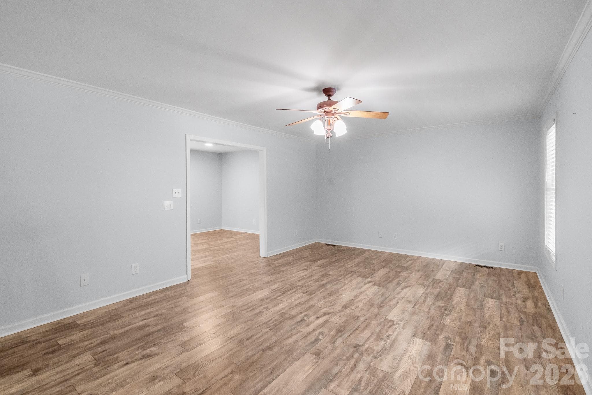 Single Family Residence at 305 Imperial Way, Albemarle, photo 5 of 48