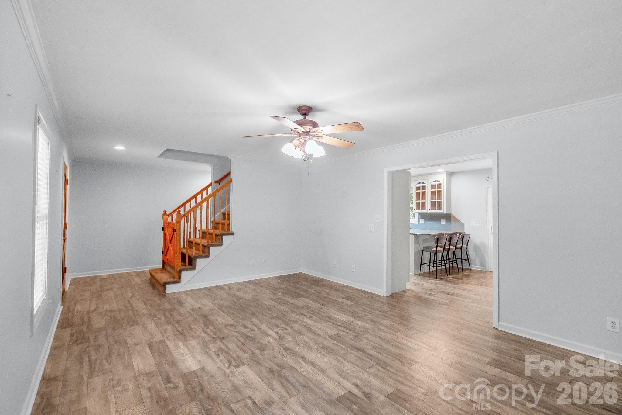 Single Family Residence at Albemarle, photo 11 of 89