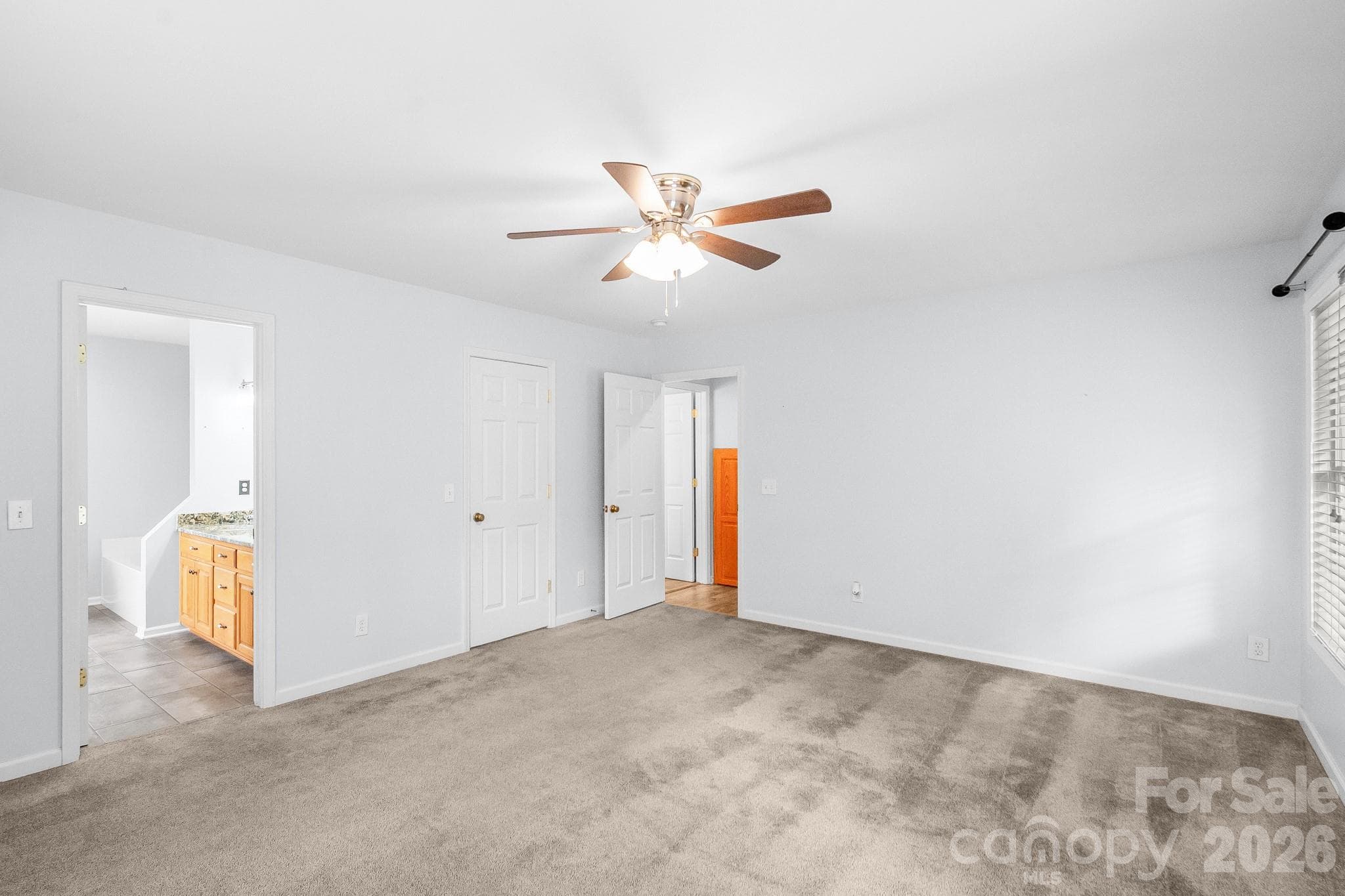 Single Family Residence at 305 Imperial Way, Albemarle, photo 12 of 48
