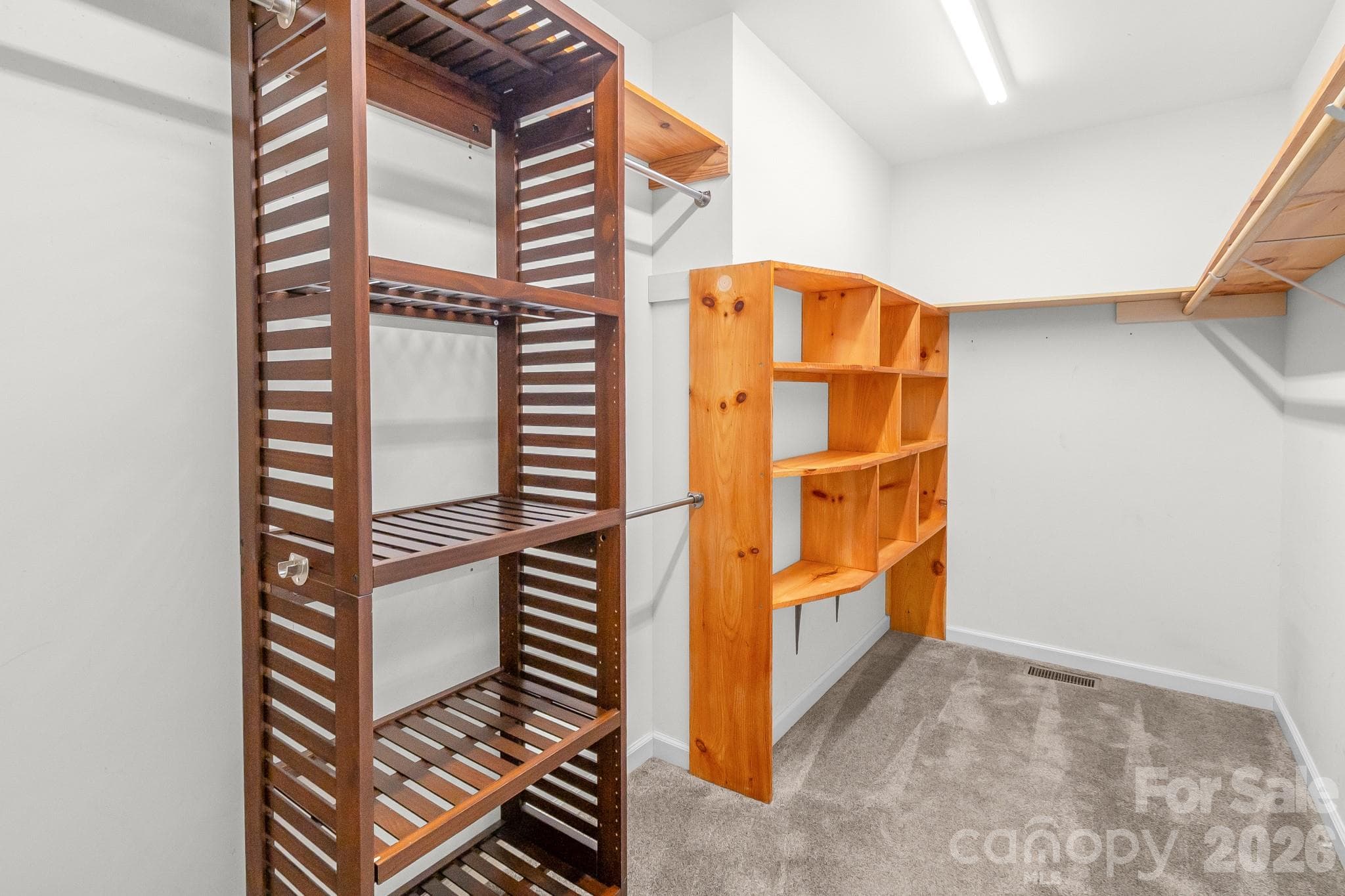 Single Family Residence at 305 Imperial Way, Albemarle, photo 13 of 48